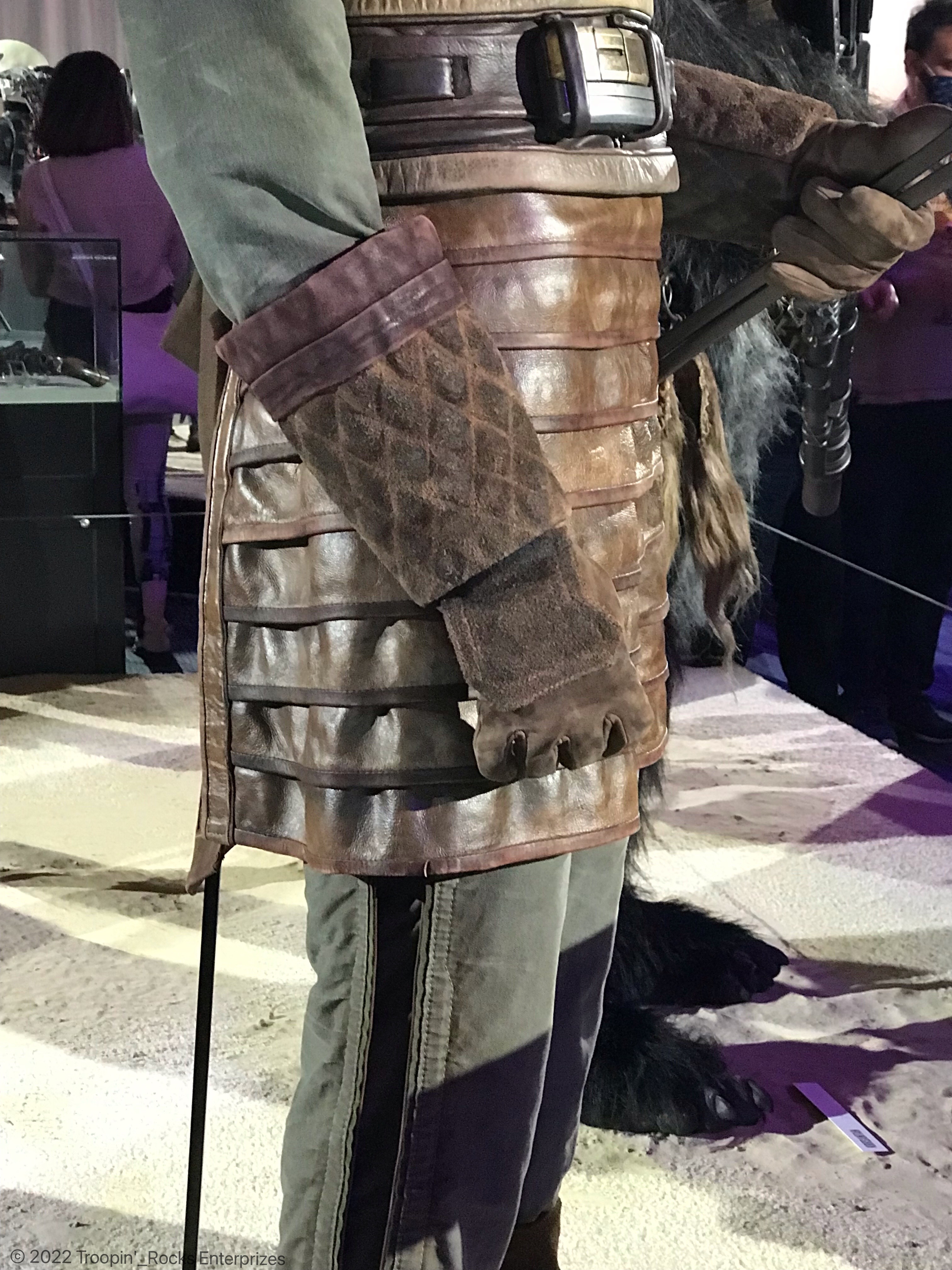 The Armorer 73.jpeg