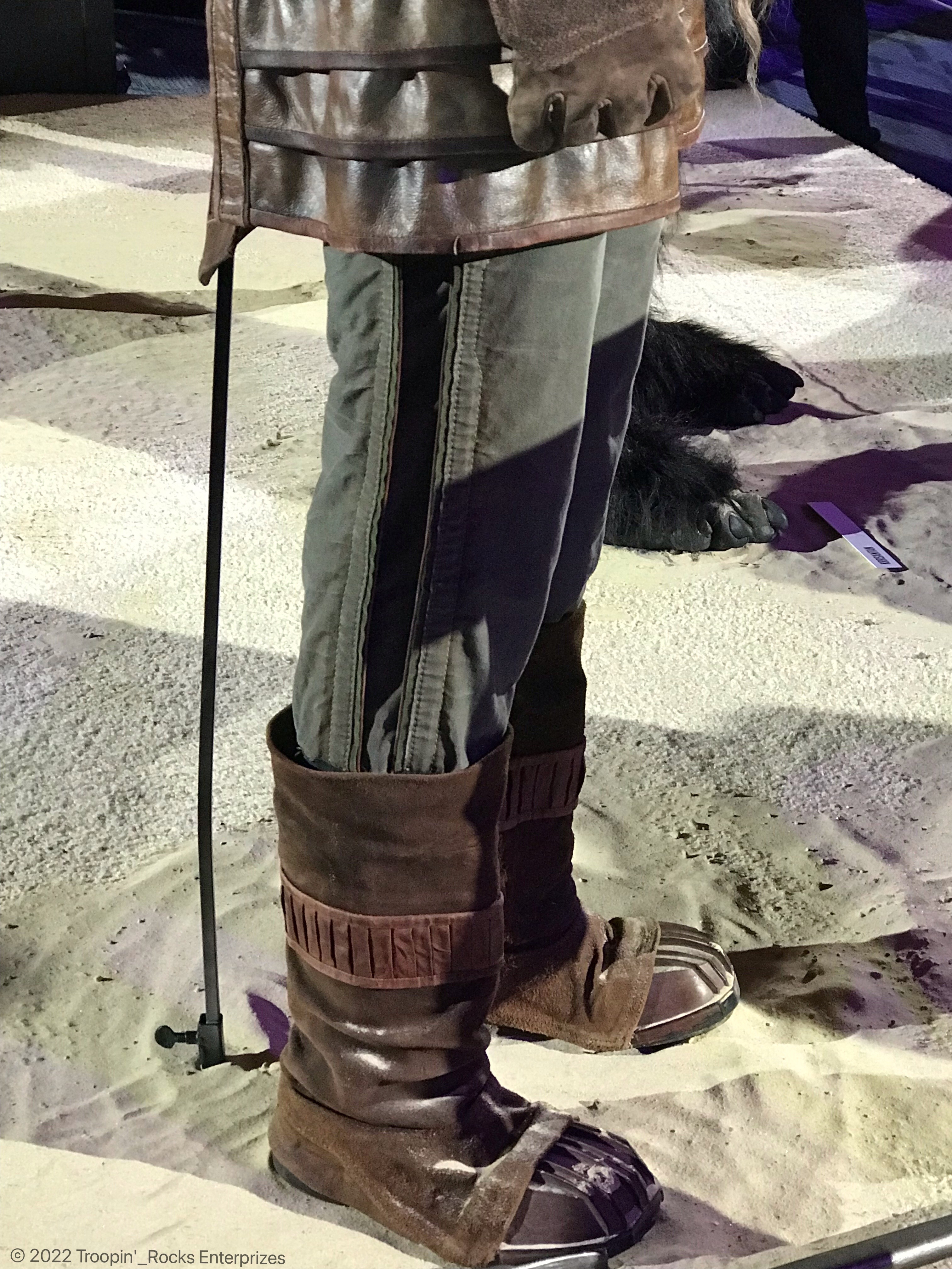The Armorer 74.jpeg
