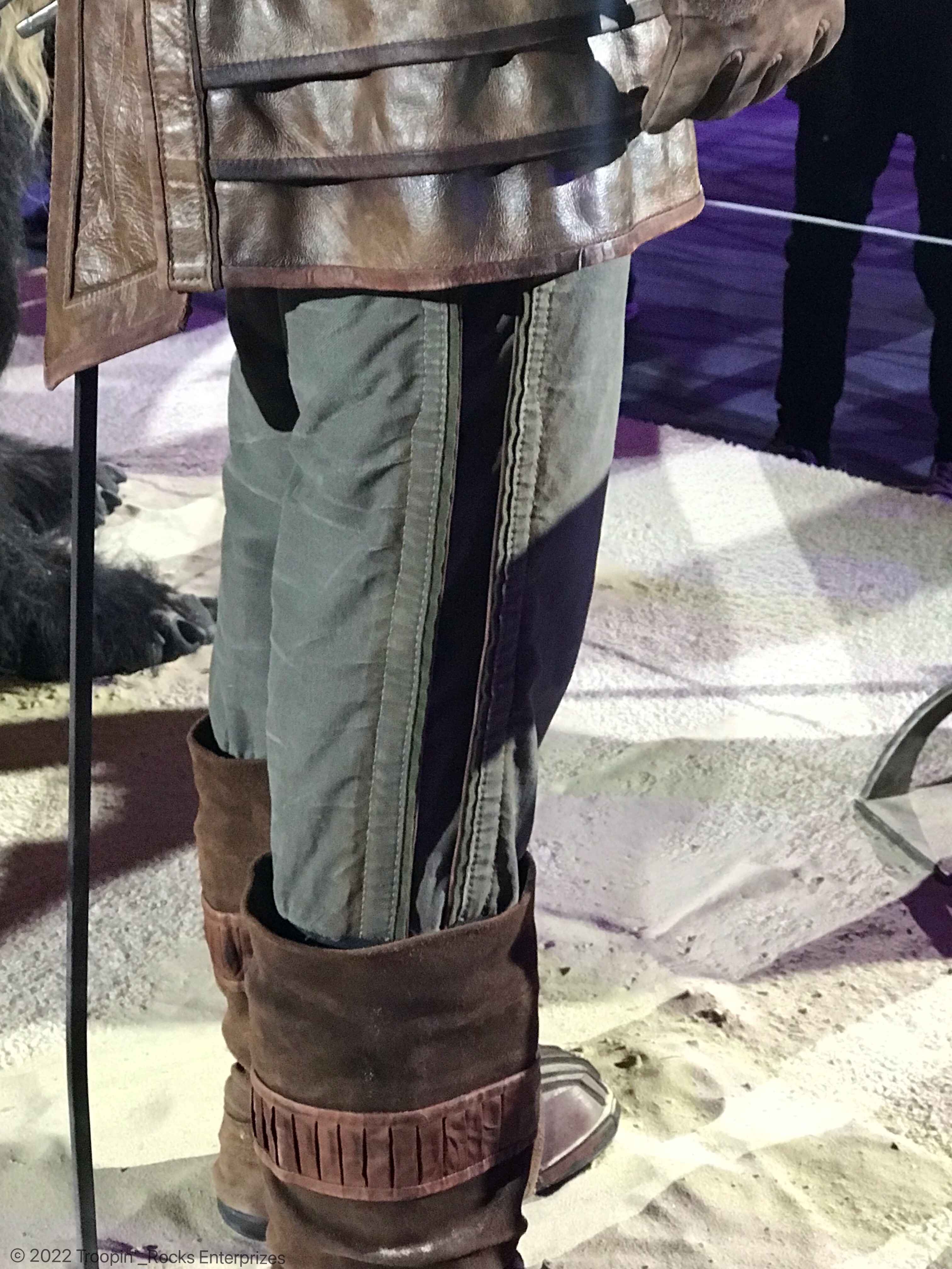 The Armorer 75.jpeg