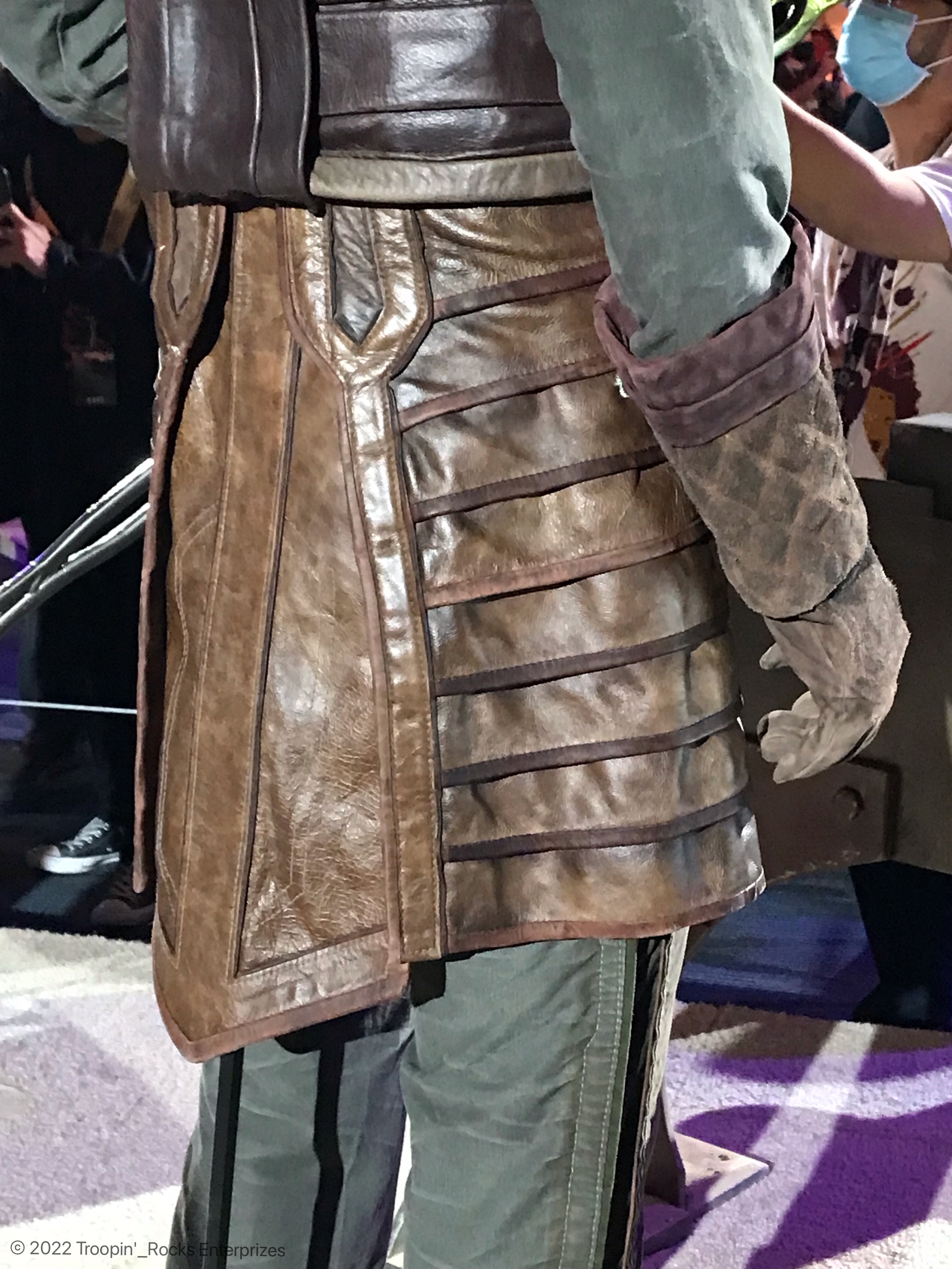 The Armorer 78.jpeg
