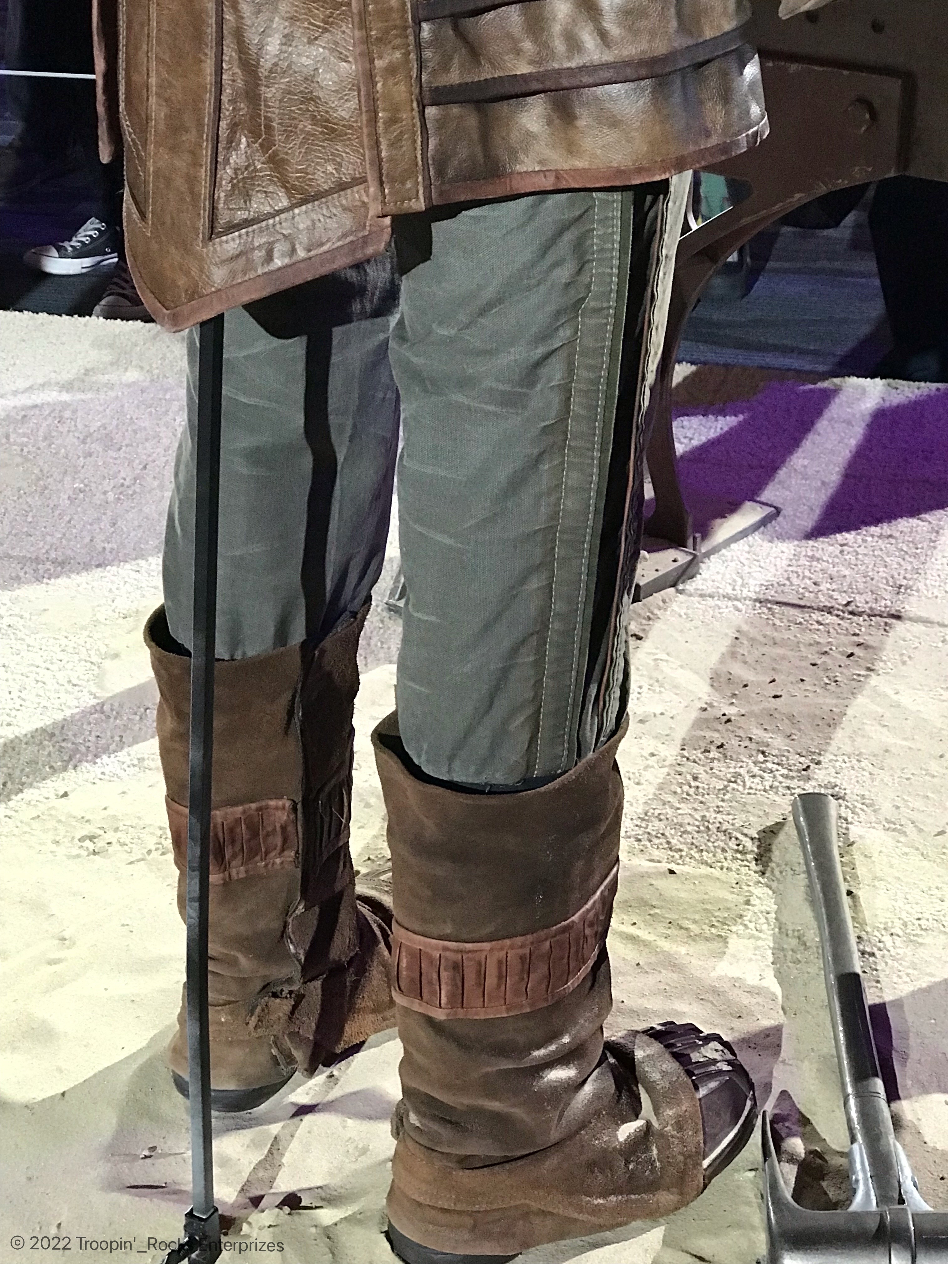 The Armorer 79.jpeg