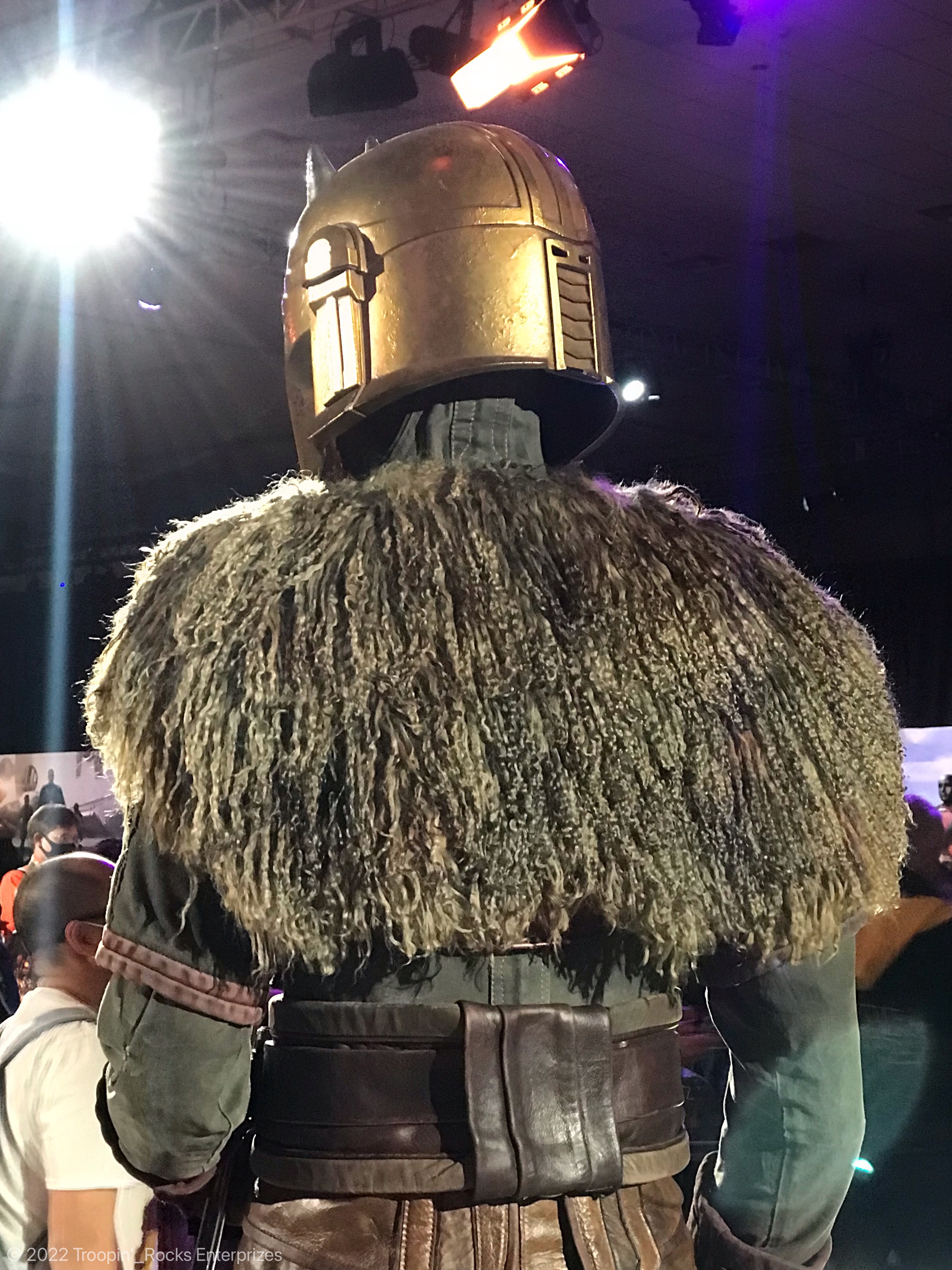 The Armorer 80.jpeg