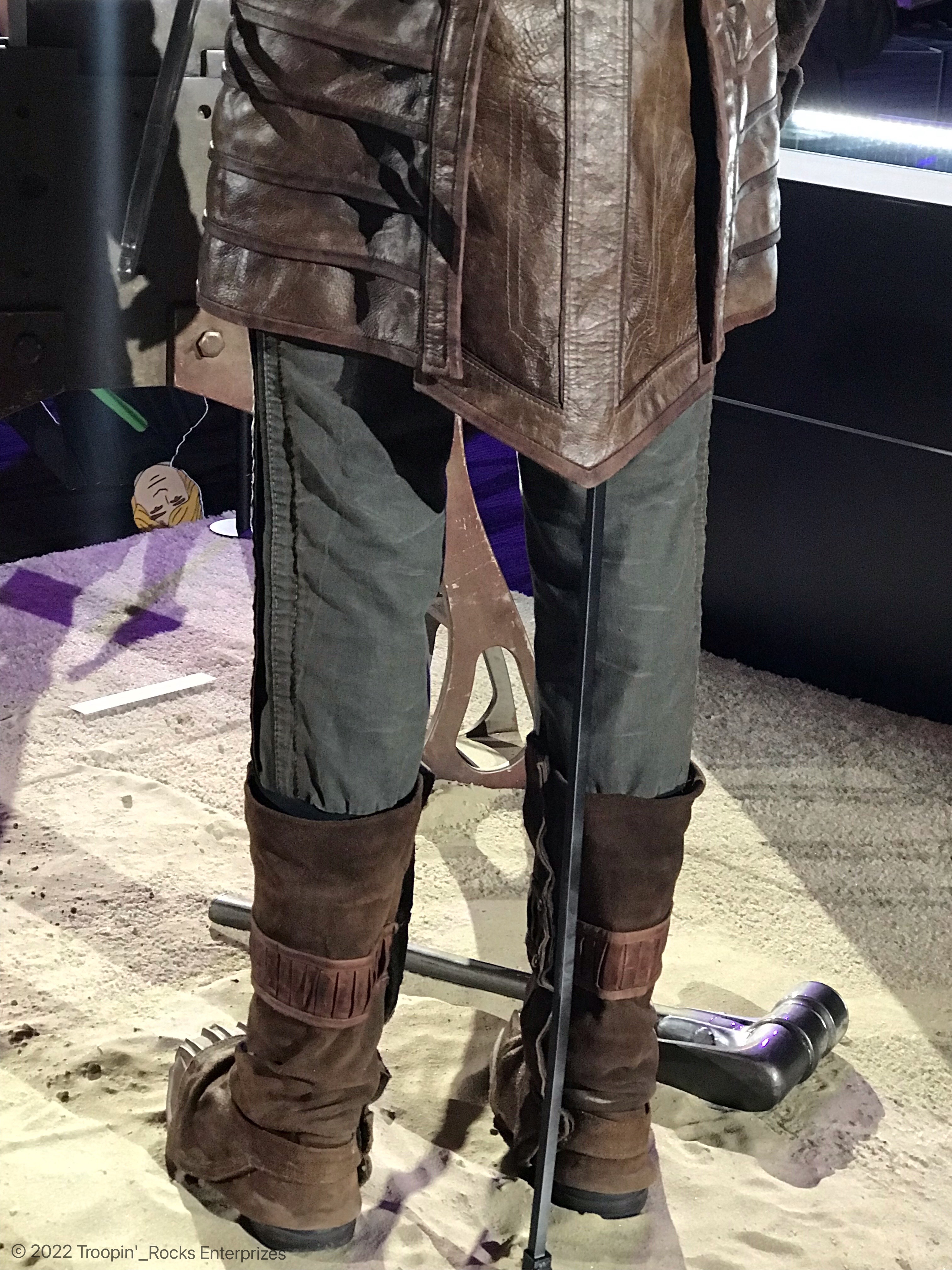 The Armorer 82.jpeg