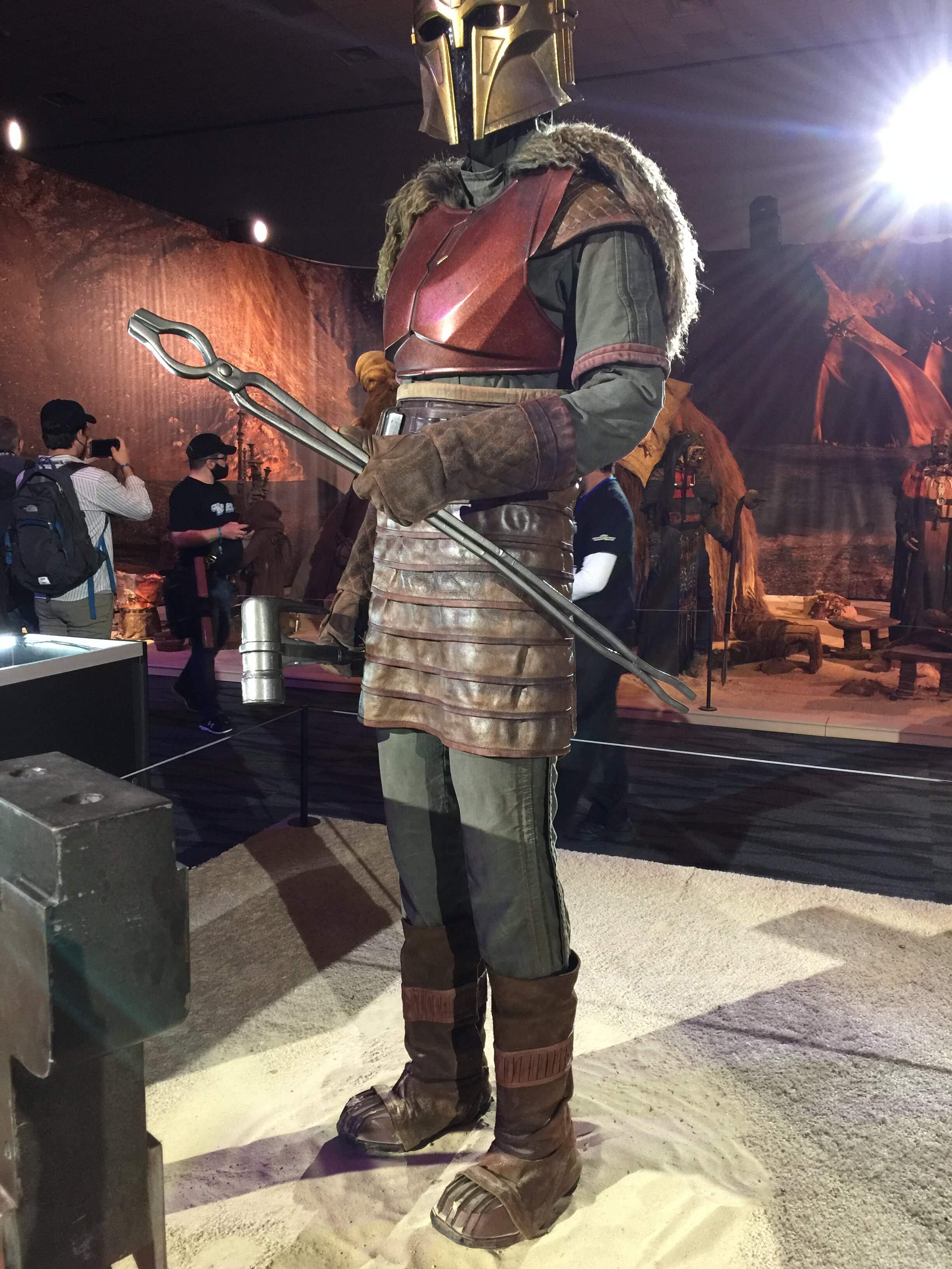 The Armorer 83.jpg