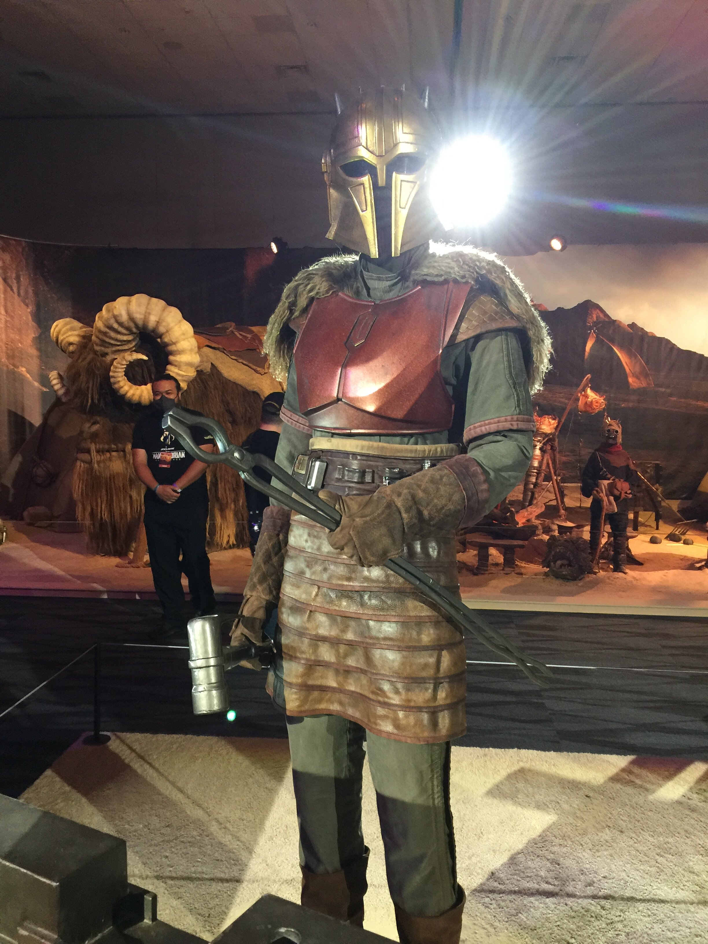 The Armorer 84.jpg