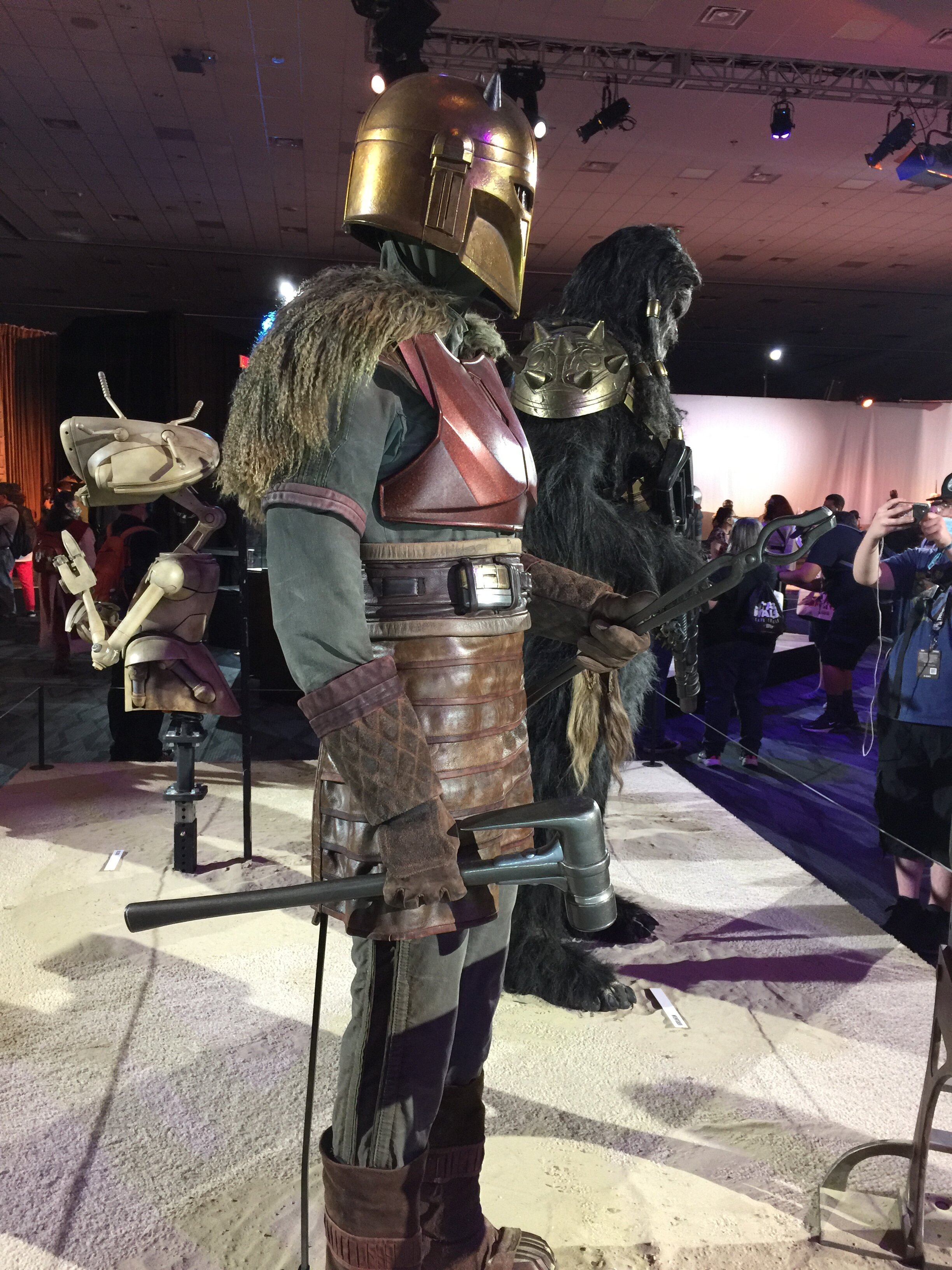 The Armorer 85.jpg