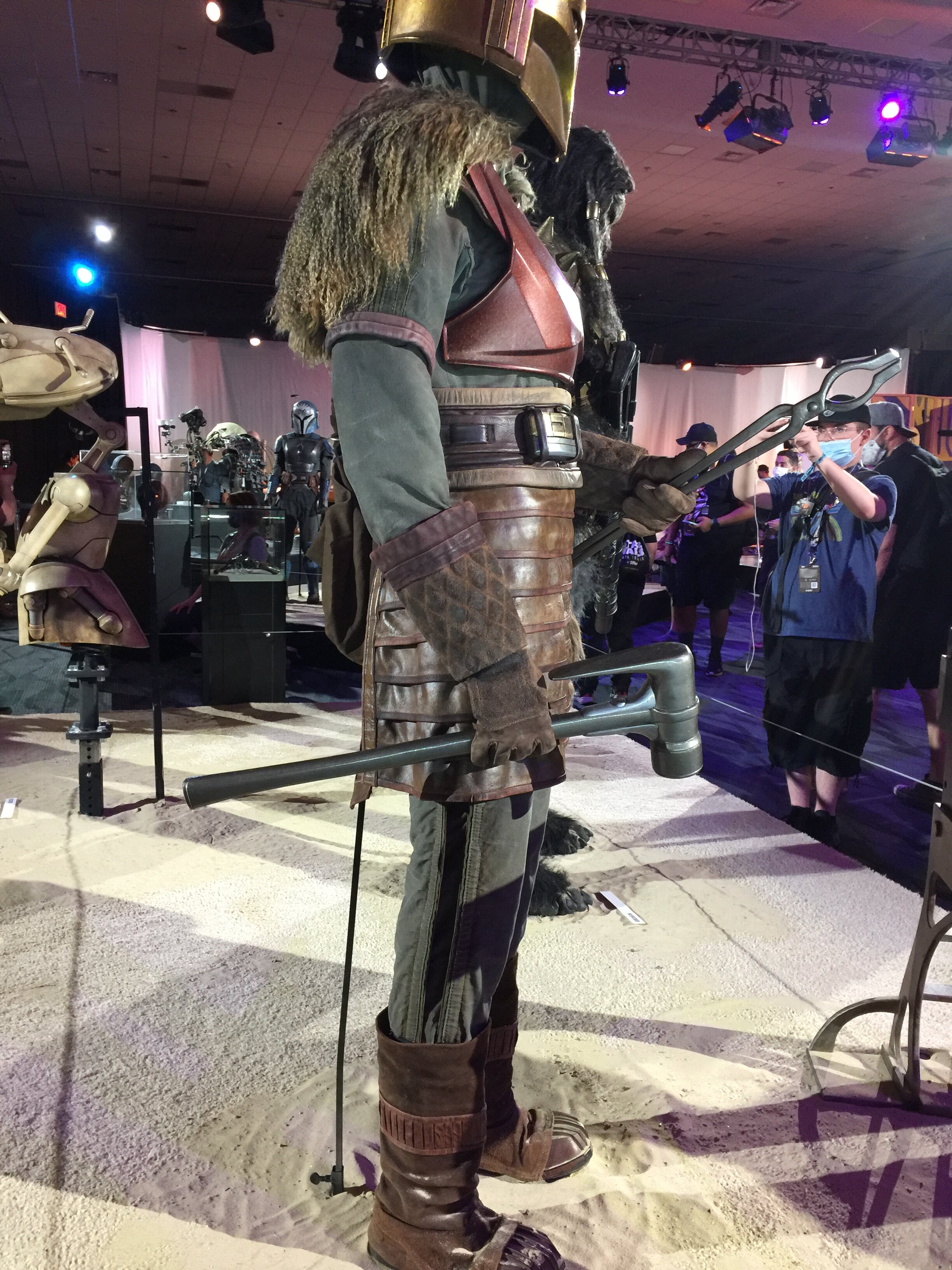 The Armorer 86.jpg