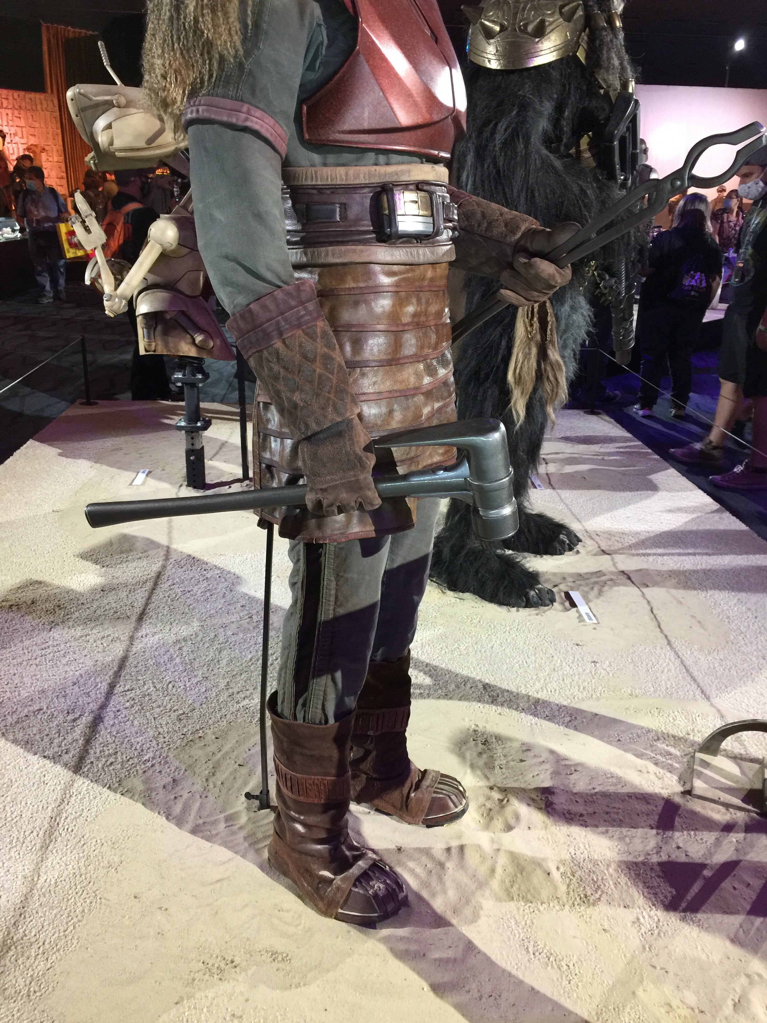 The Armorer 87.jpg