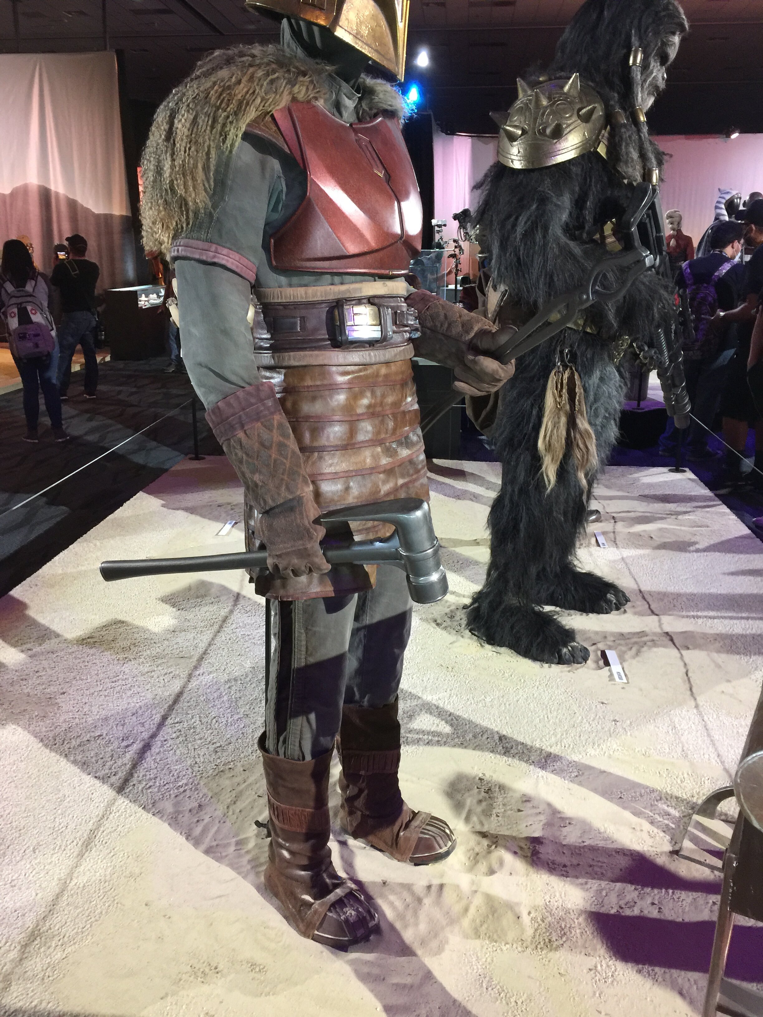 The Armorer 88.jpg