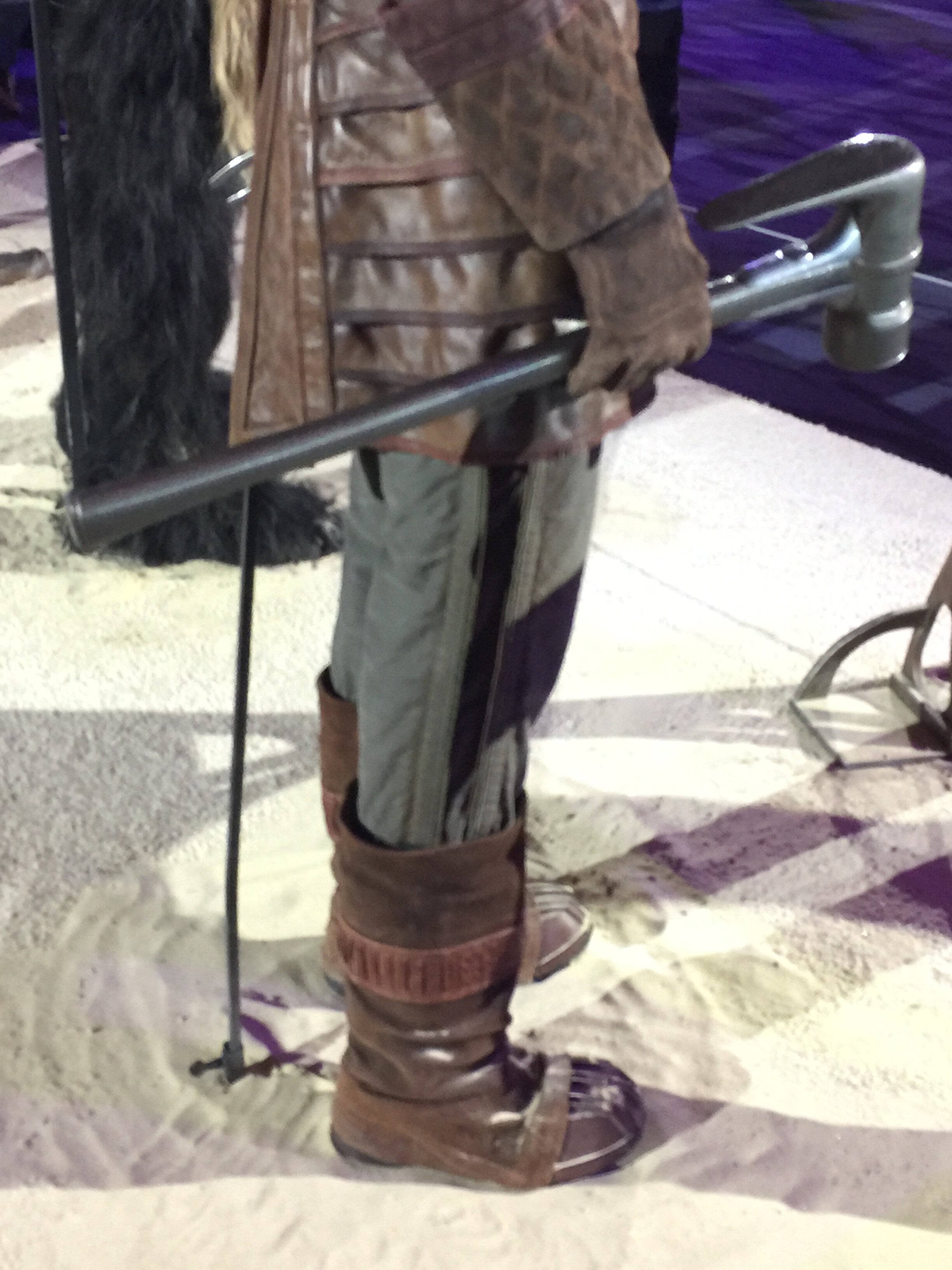 The Armorer 89.jpg