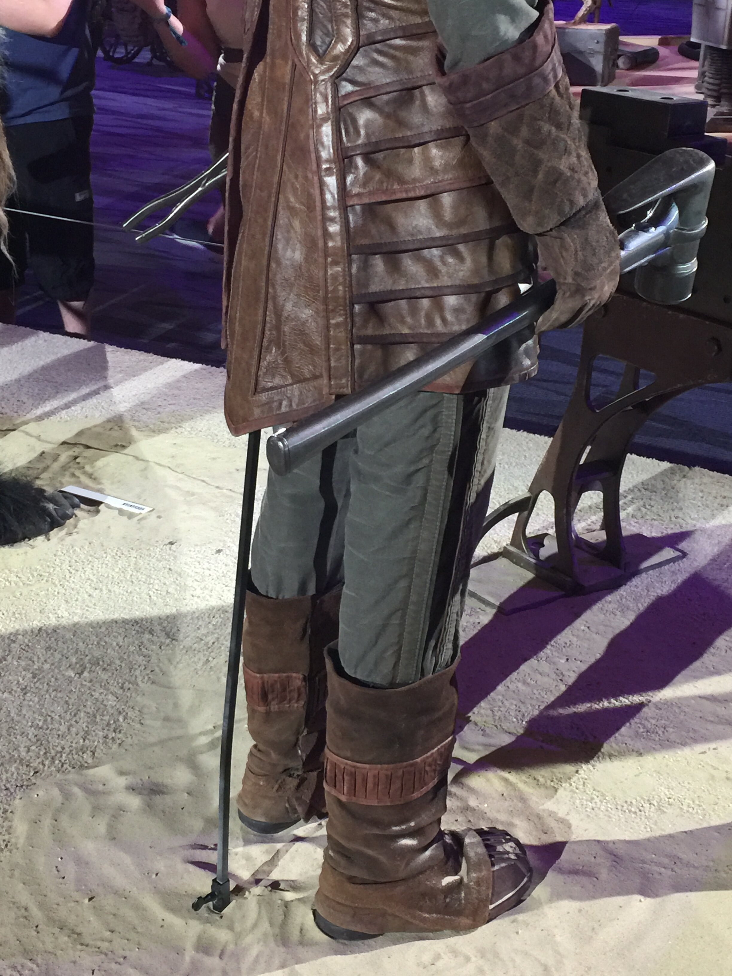 The Armorer 91.jpg