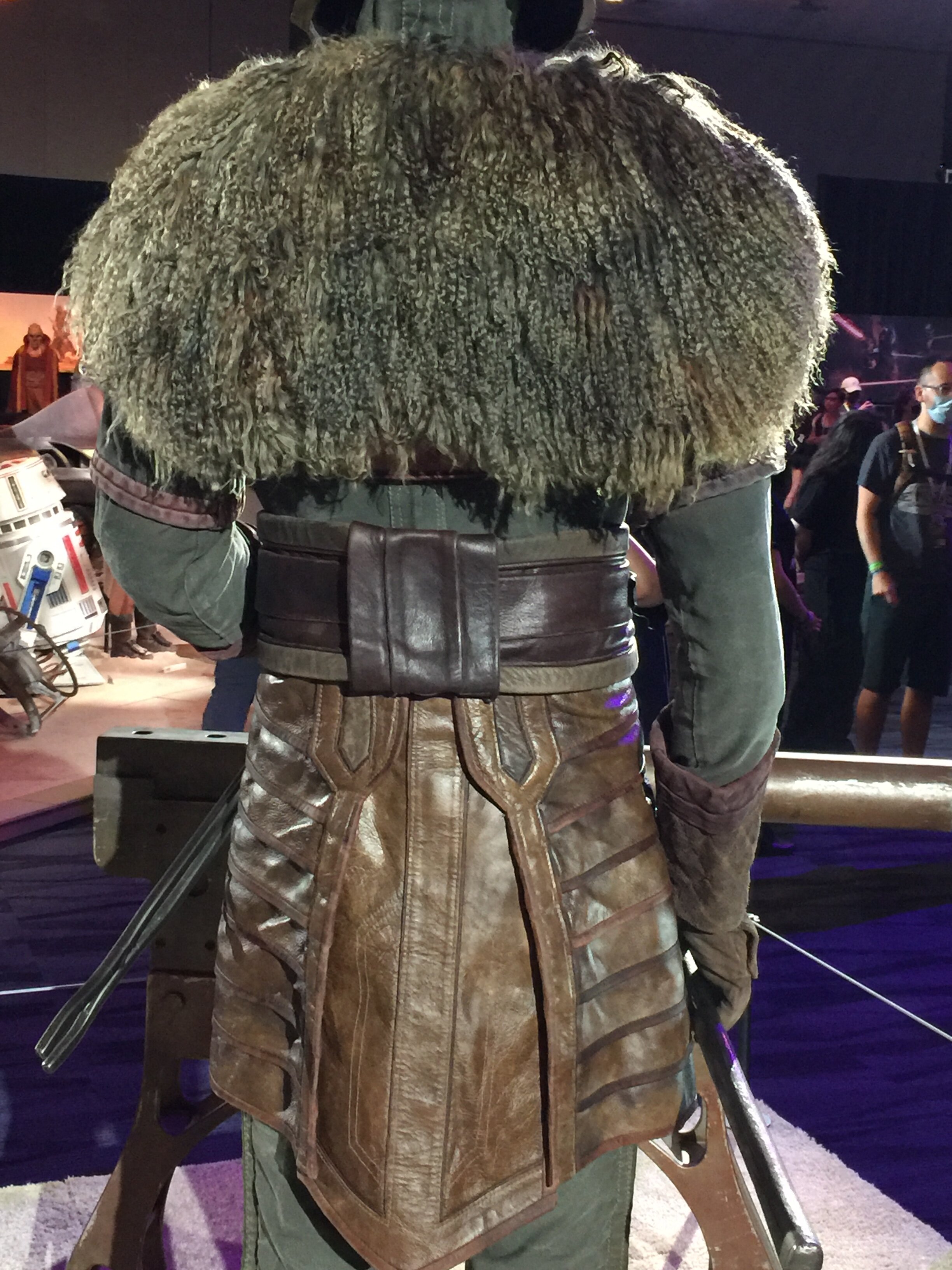 The Armorer 93.jpg