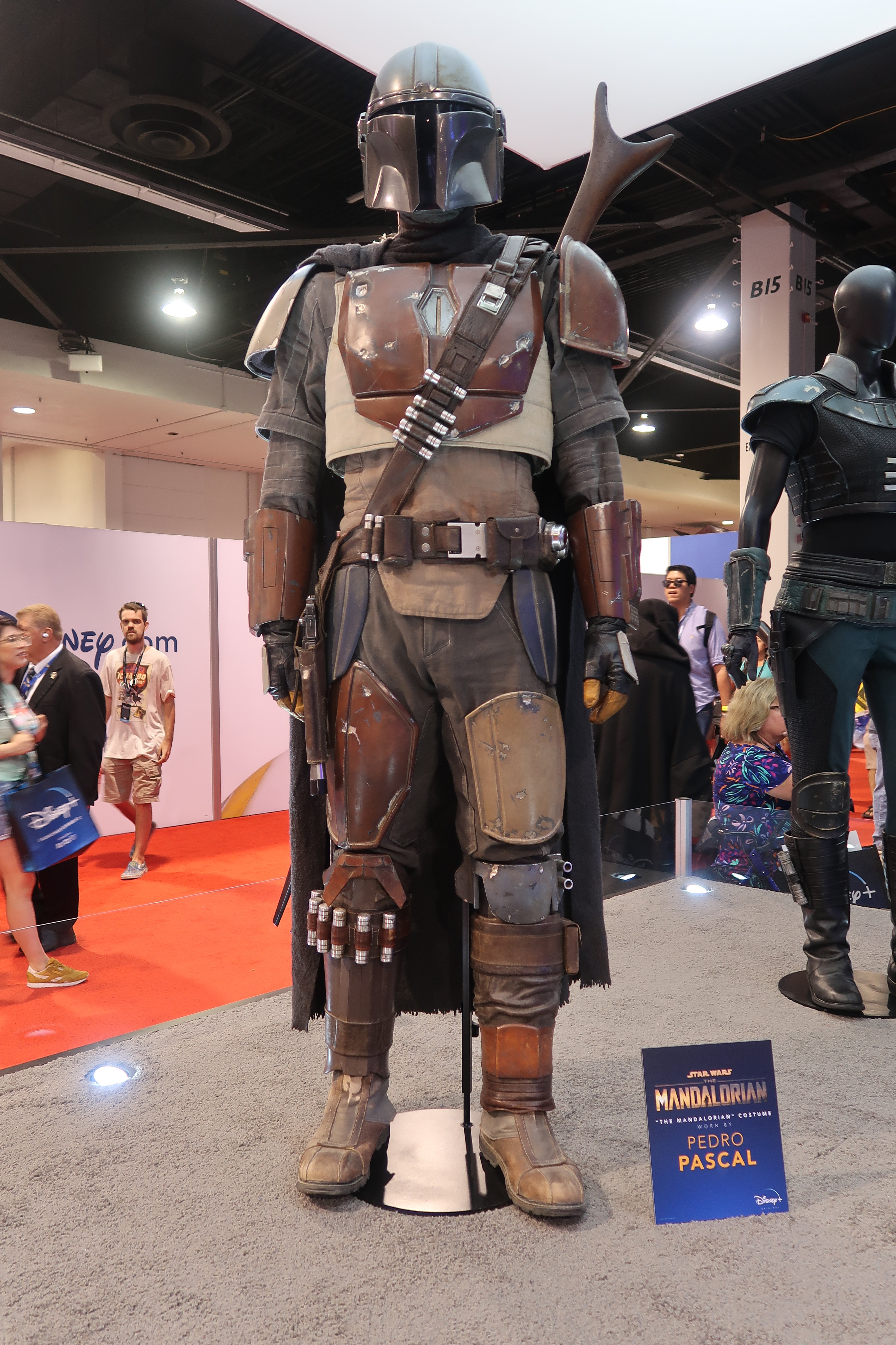 The Mandalorian (1).JPG