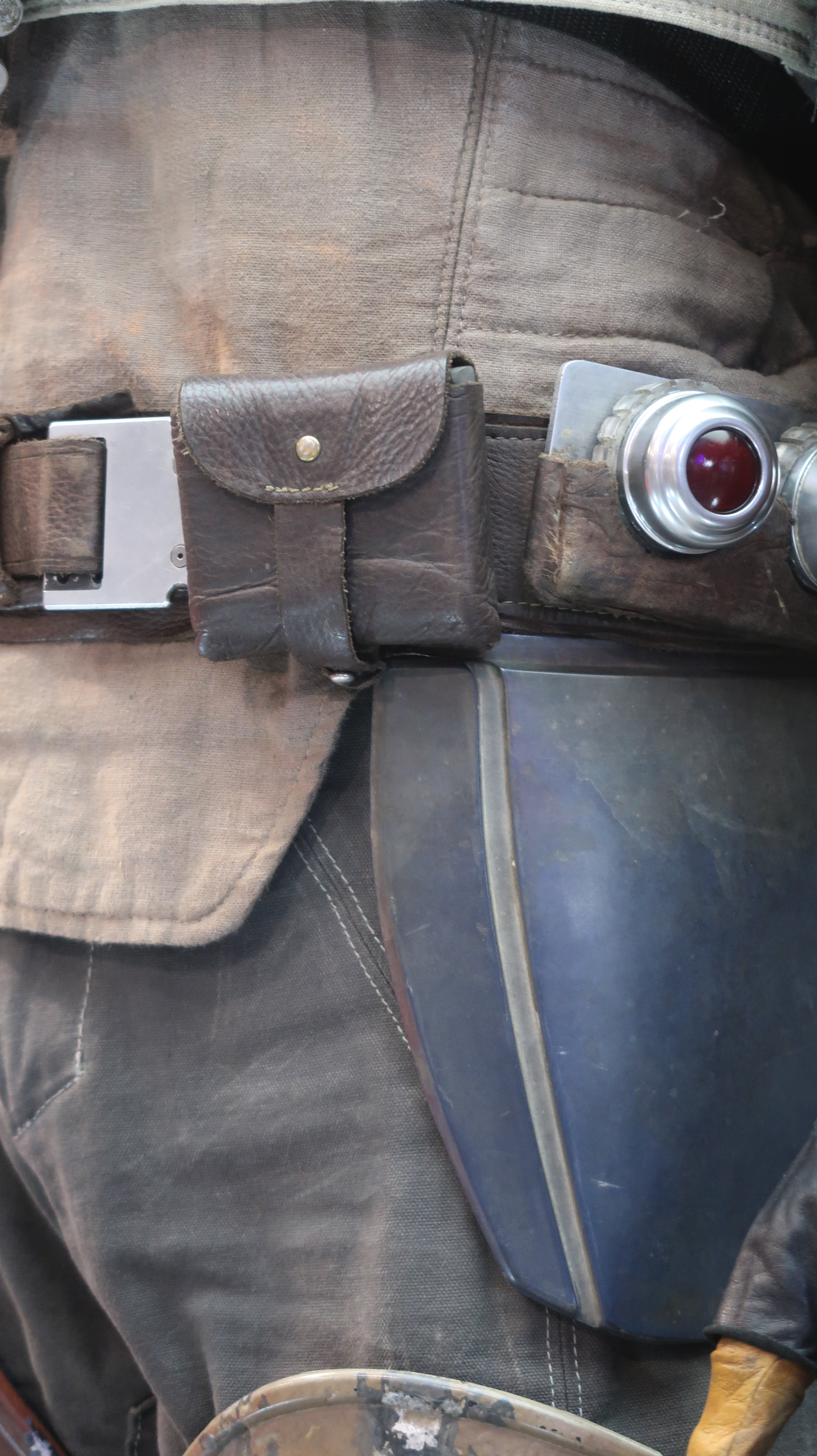 The Mandalorian (101).JPG