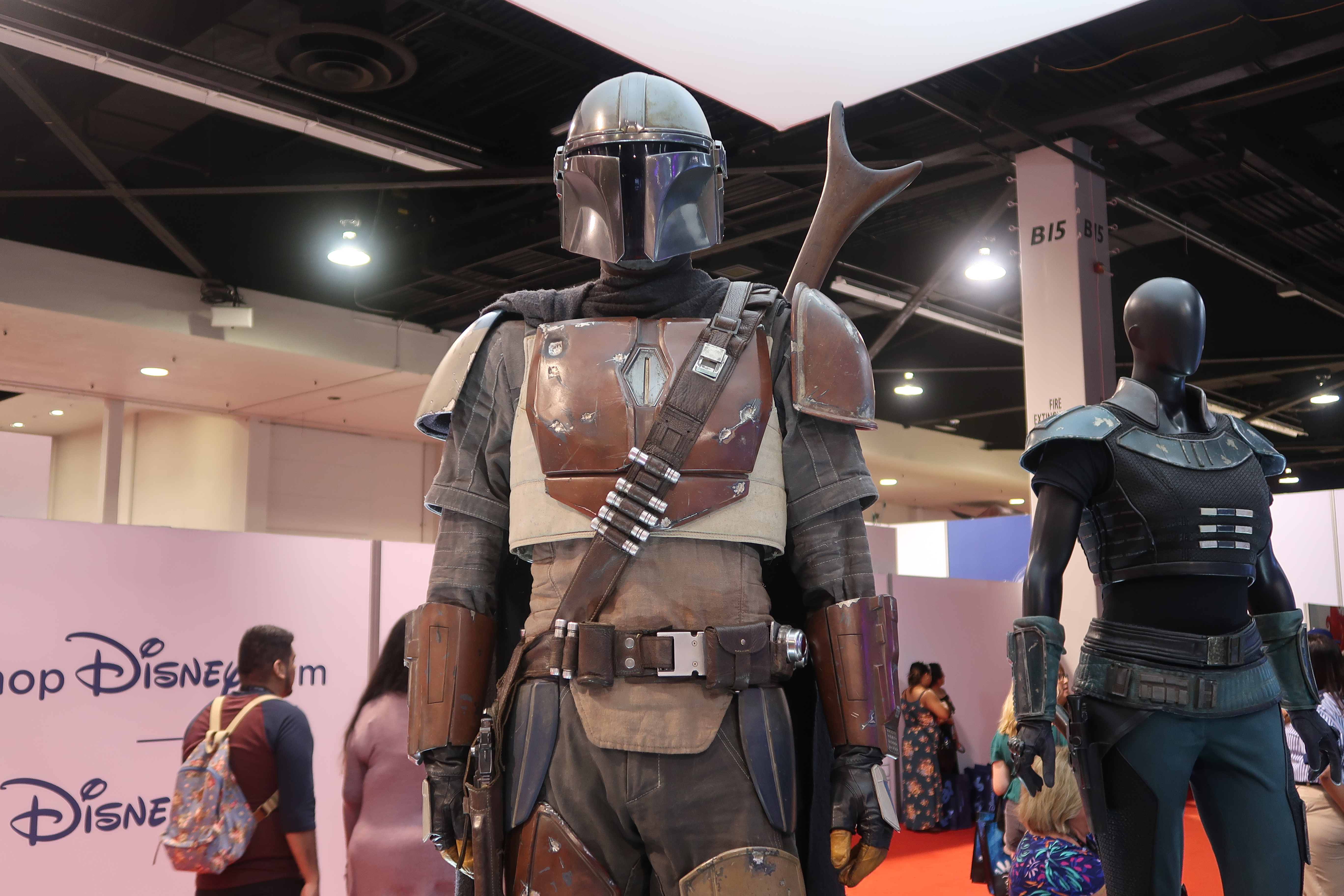 The Mandalorian (11).JPG