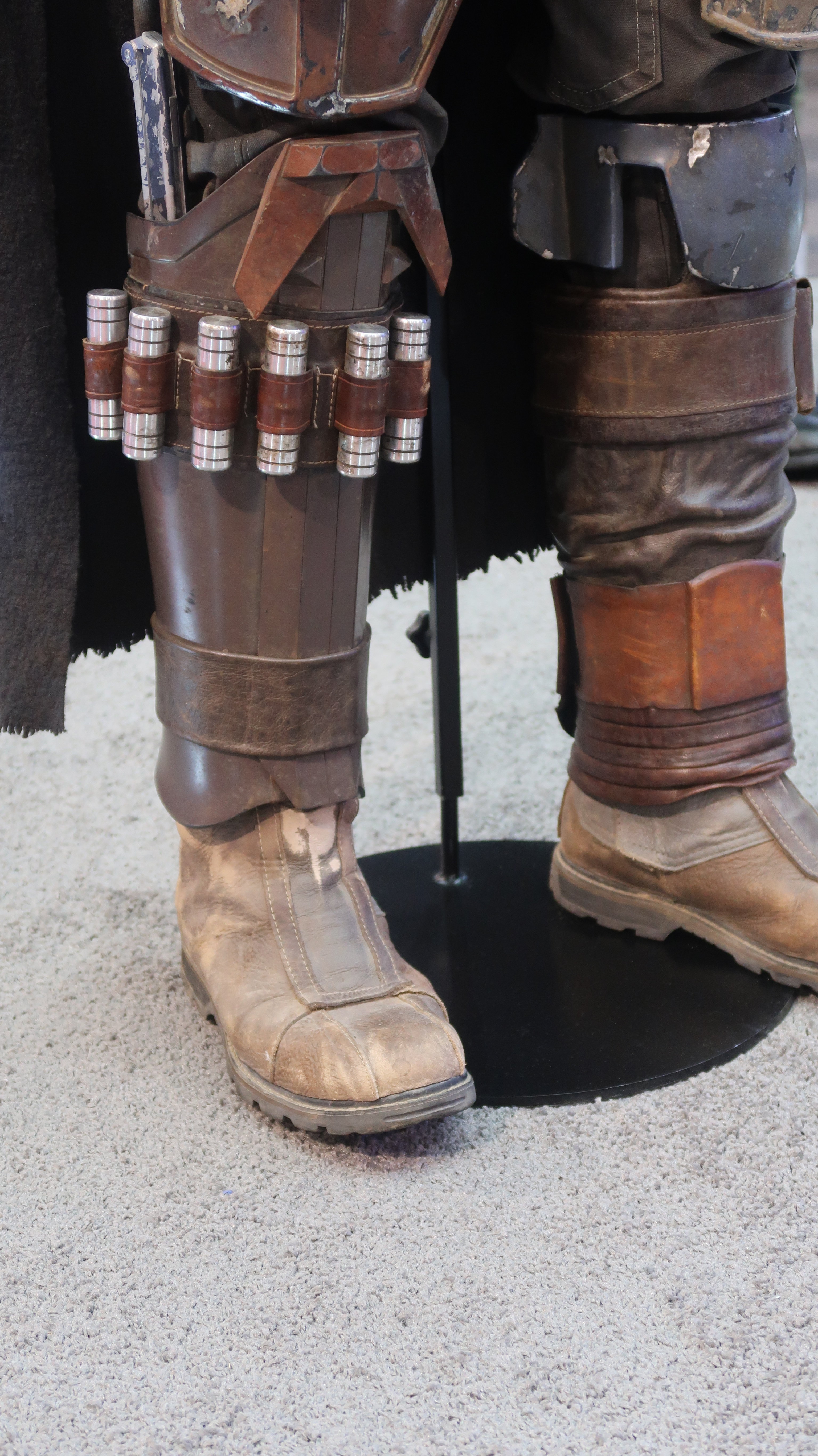 The Mandalorian (112).JPG
