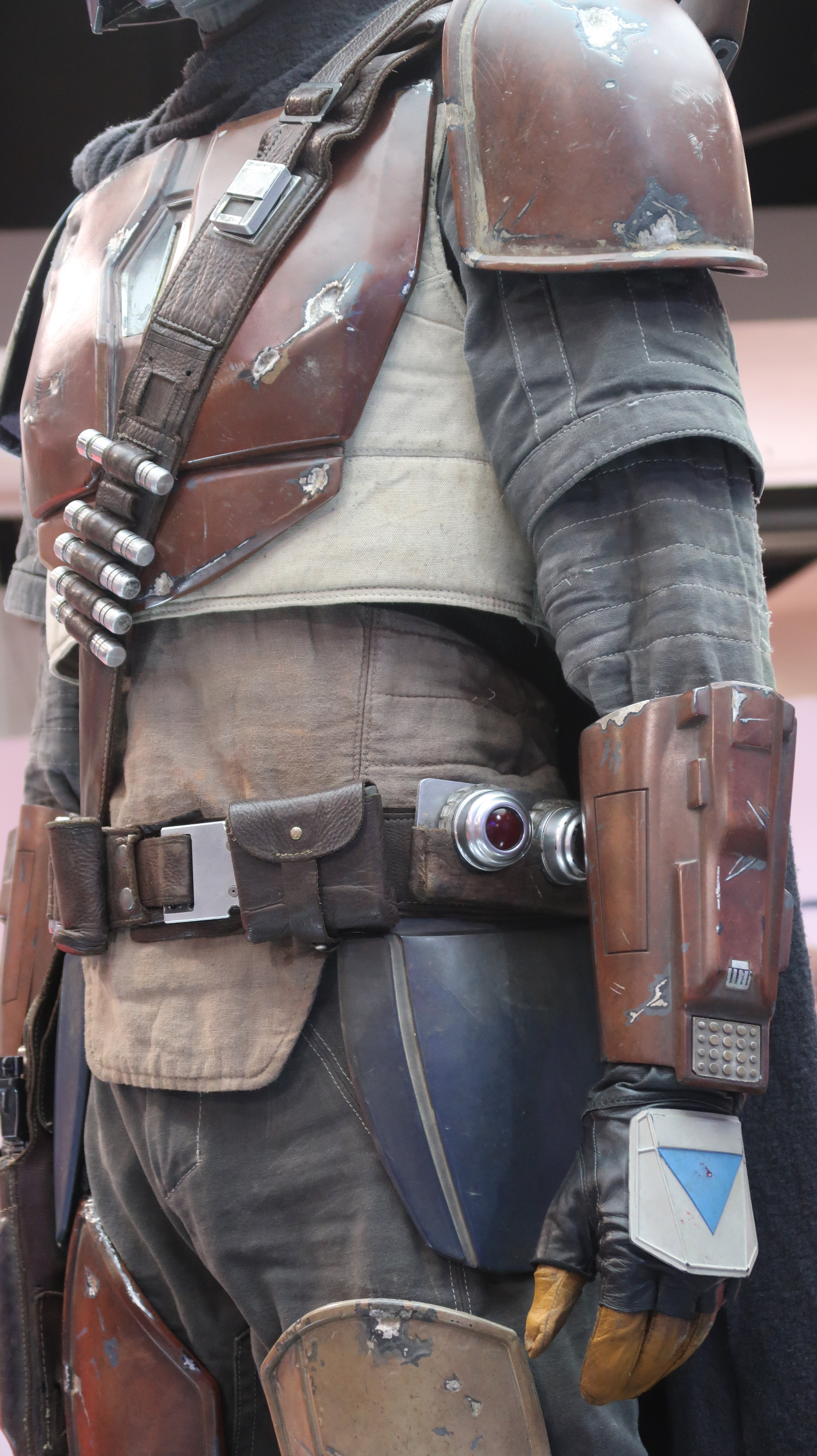 The Mandalorian (117).JPG