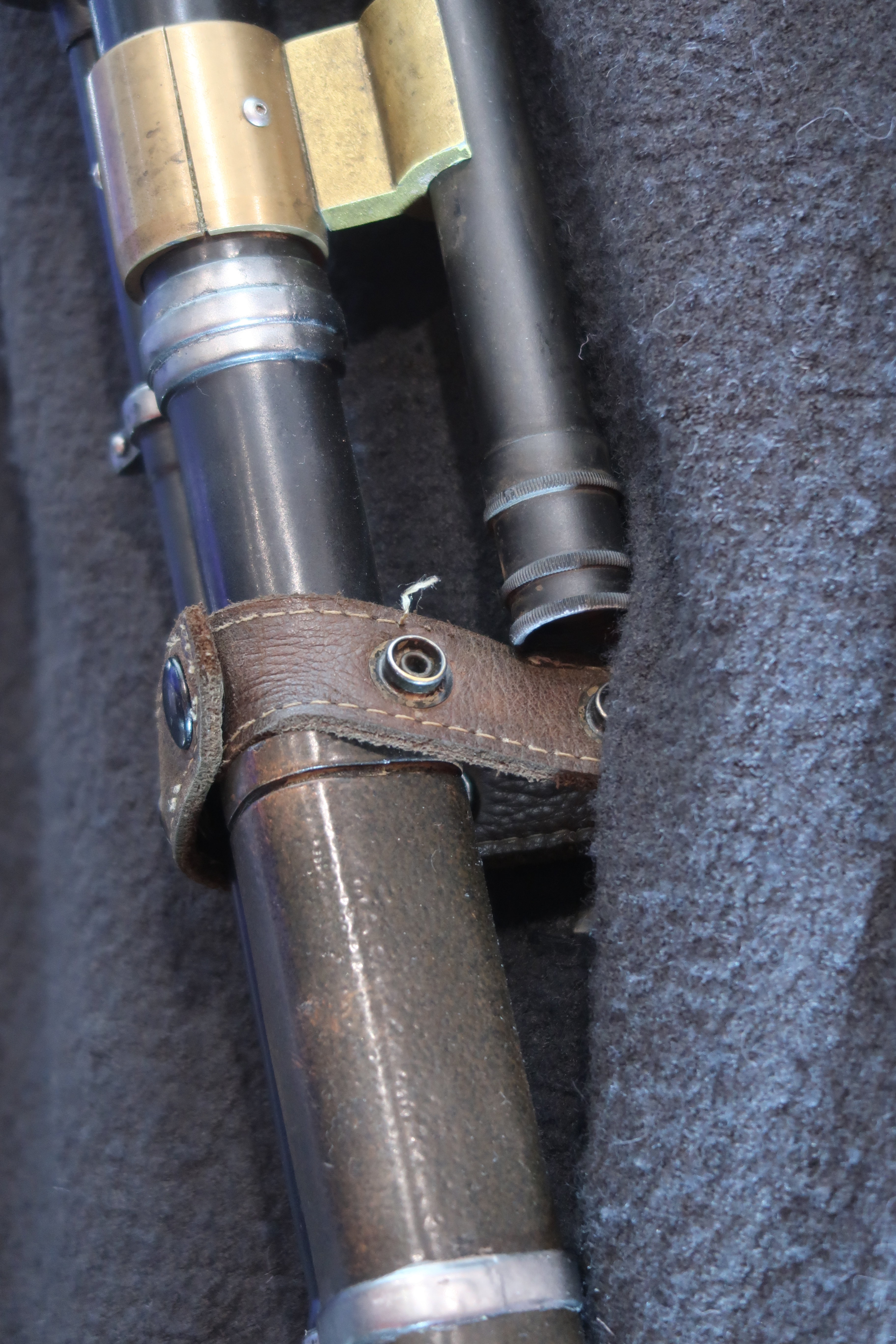 The Mandalorian (137).JPG