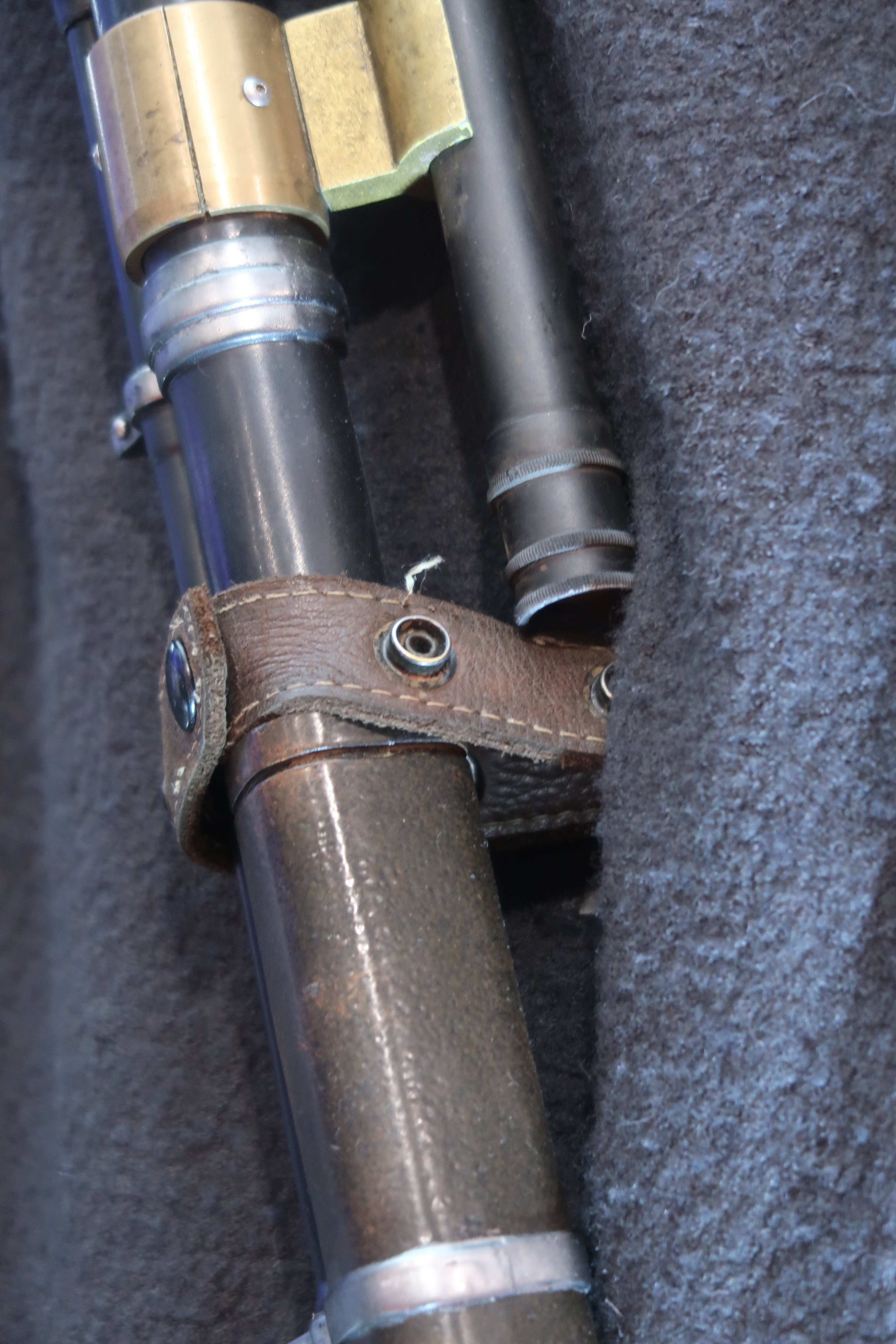 The Mandalorian (138).JPG