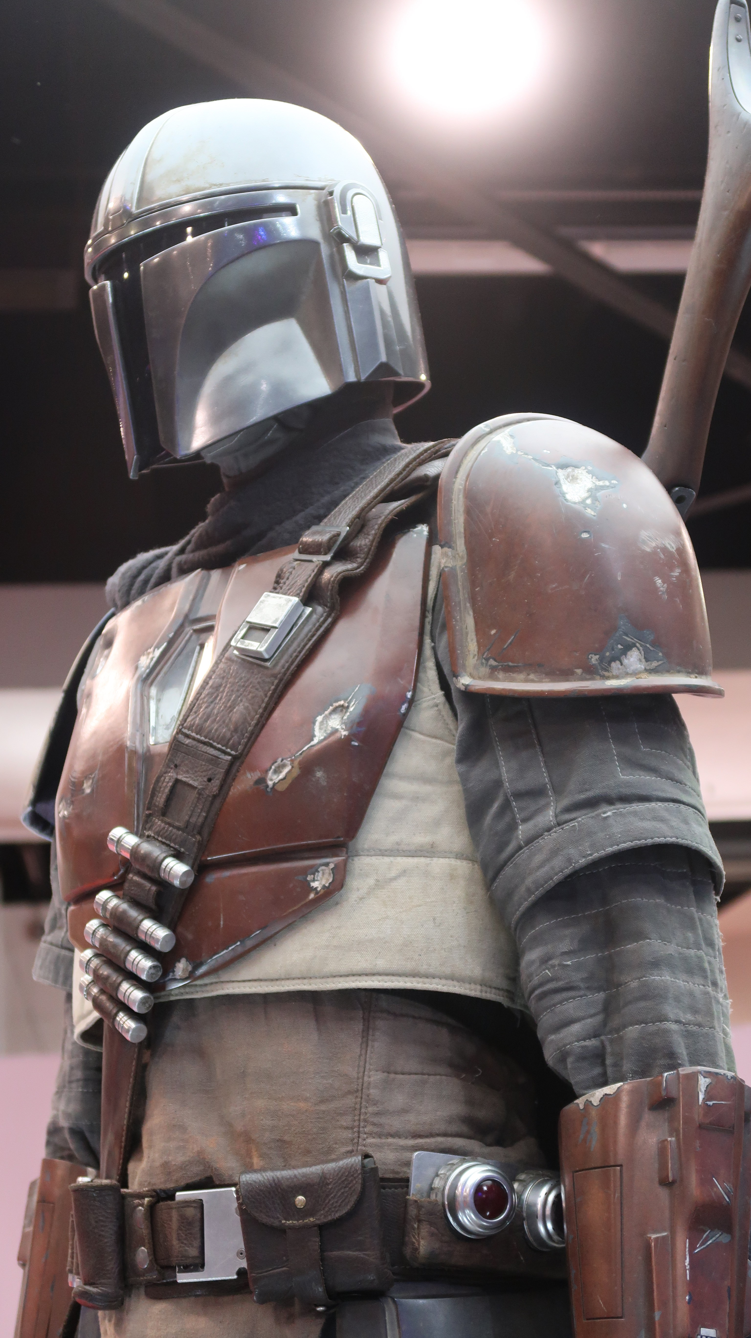 The Mandalorian (18).JPG