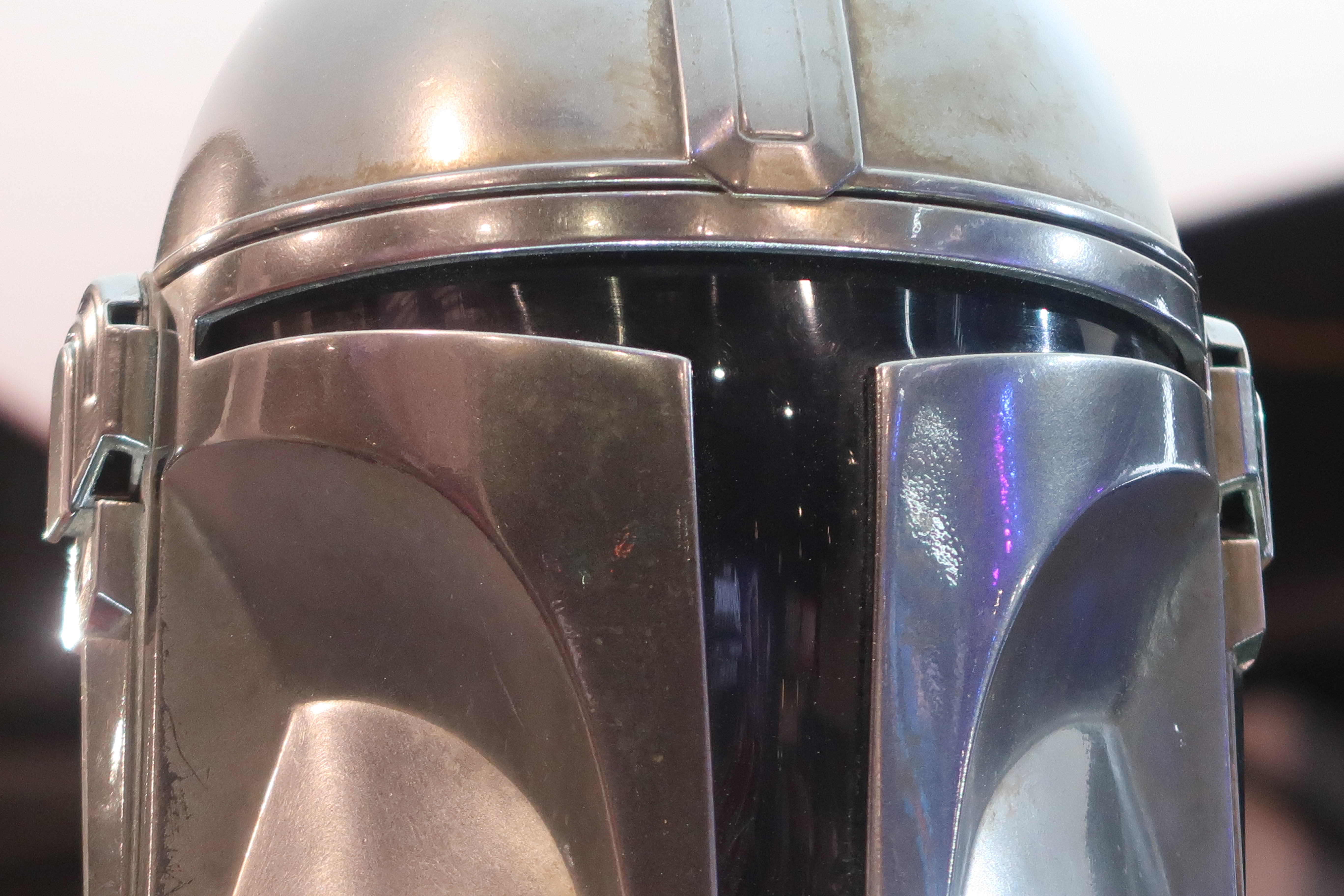 The Mandalorian (36).JPG