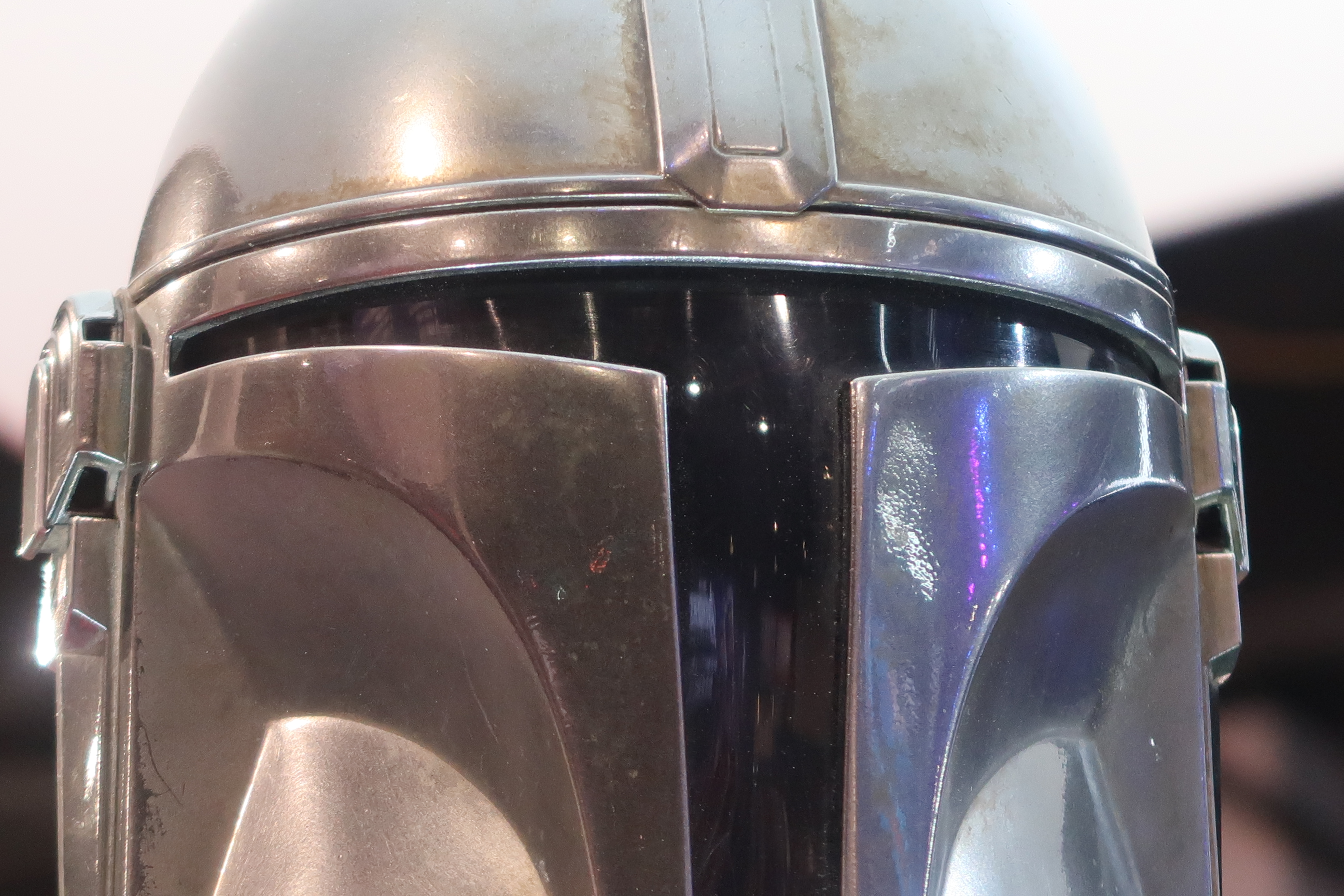 The Mandalorian (37).JPG