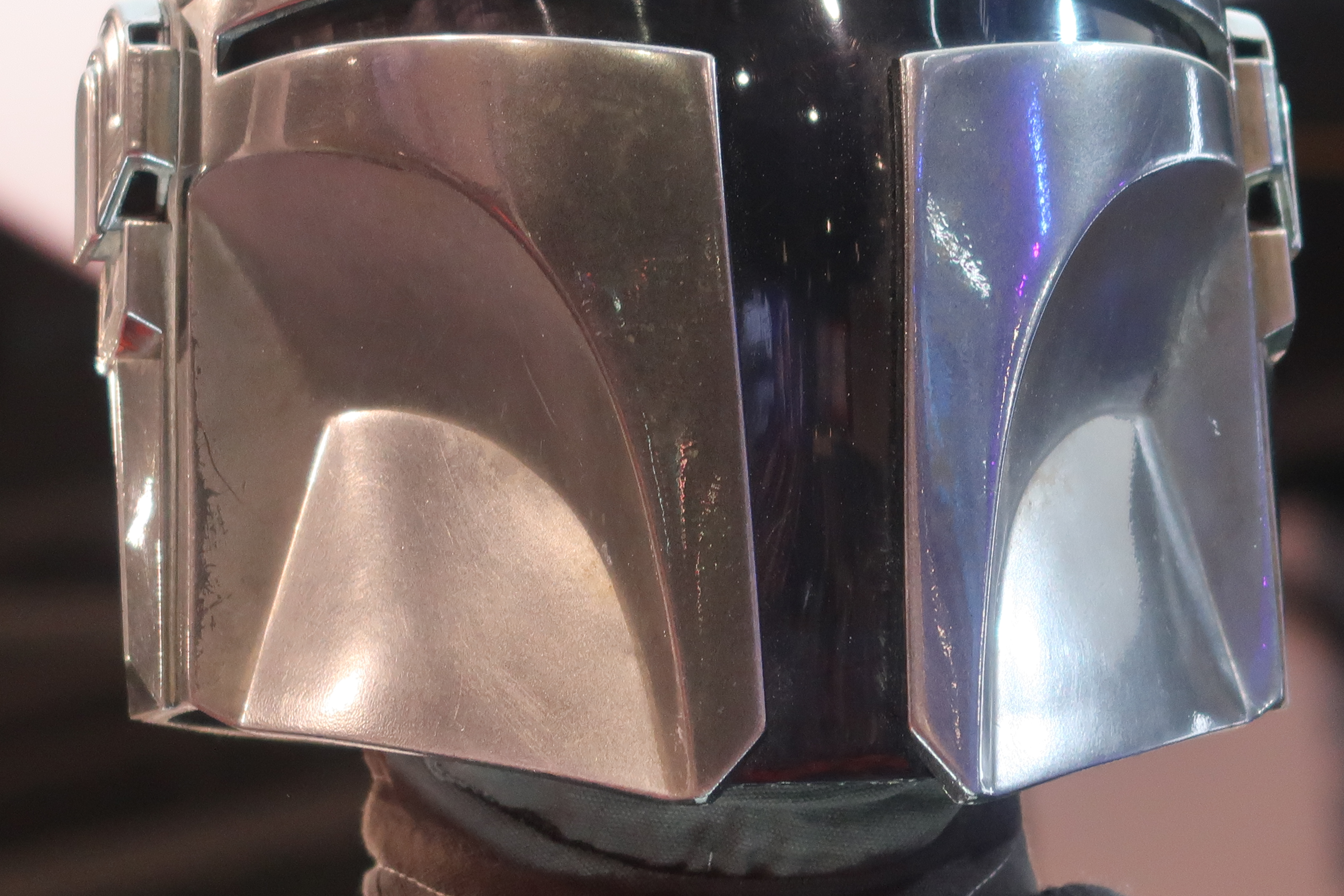 The Mandalorian (39).JPG