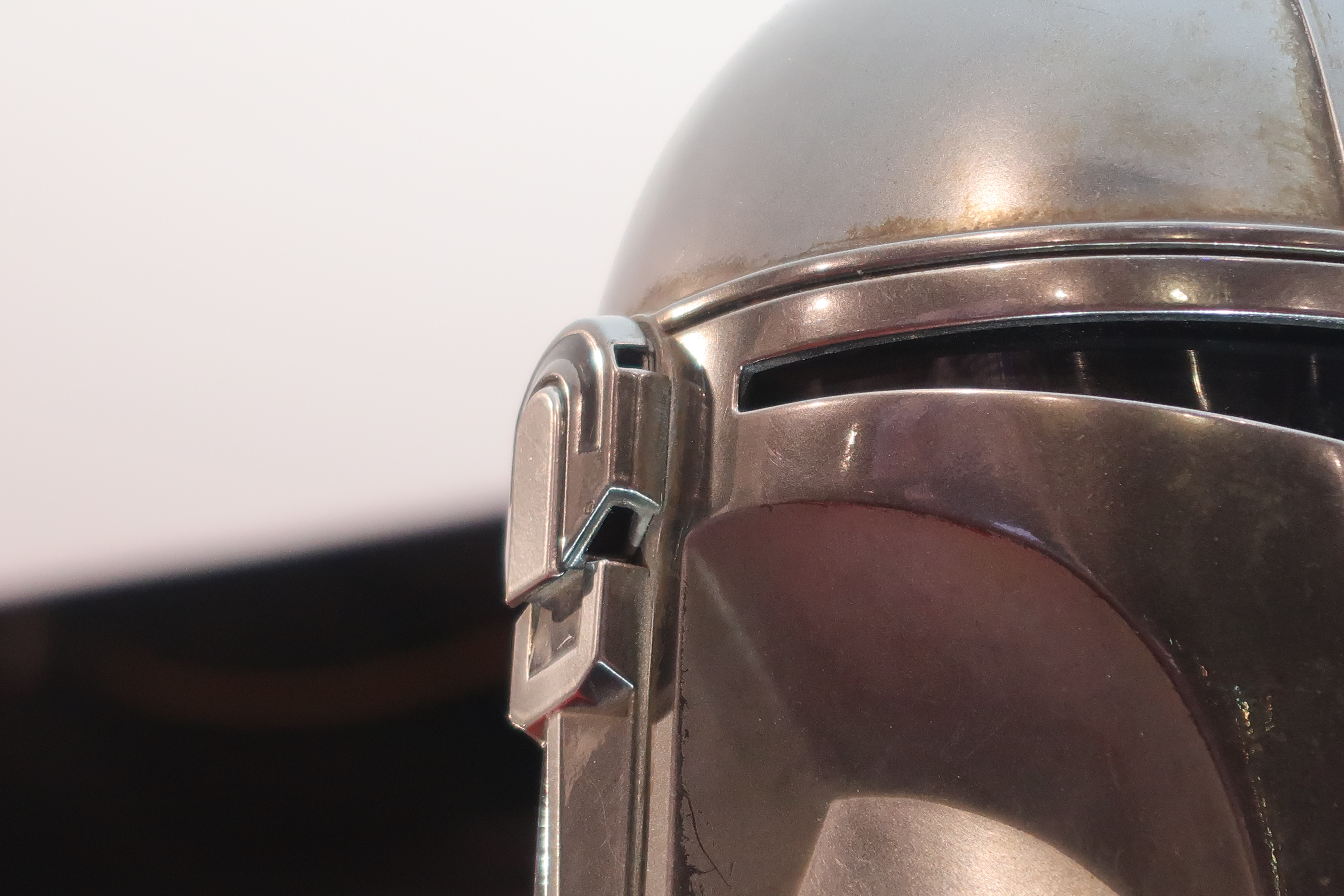 The Mandalorian (41).JPG