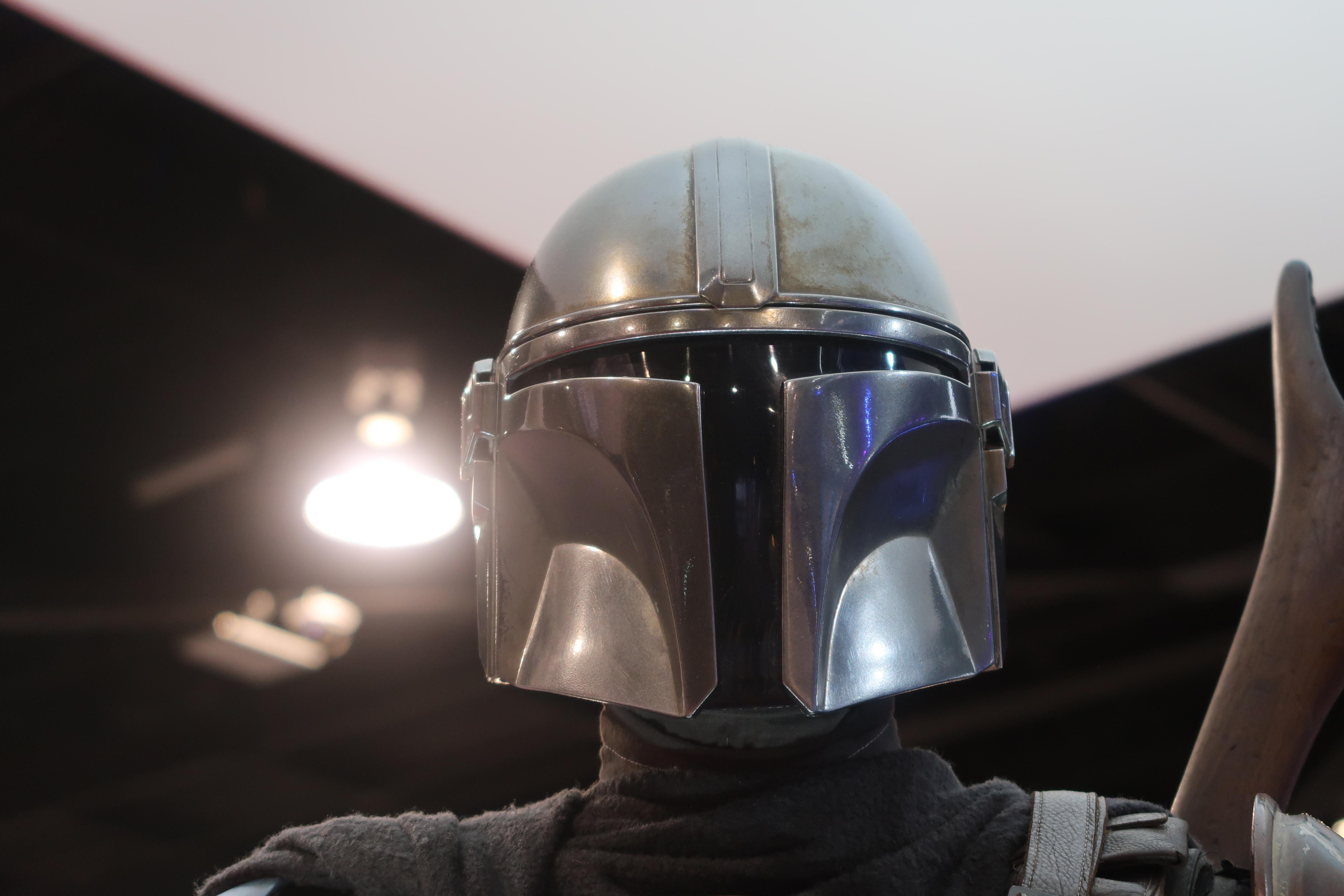 The Mandalorian (47).JPG