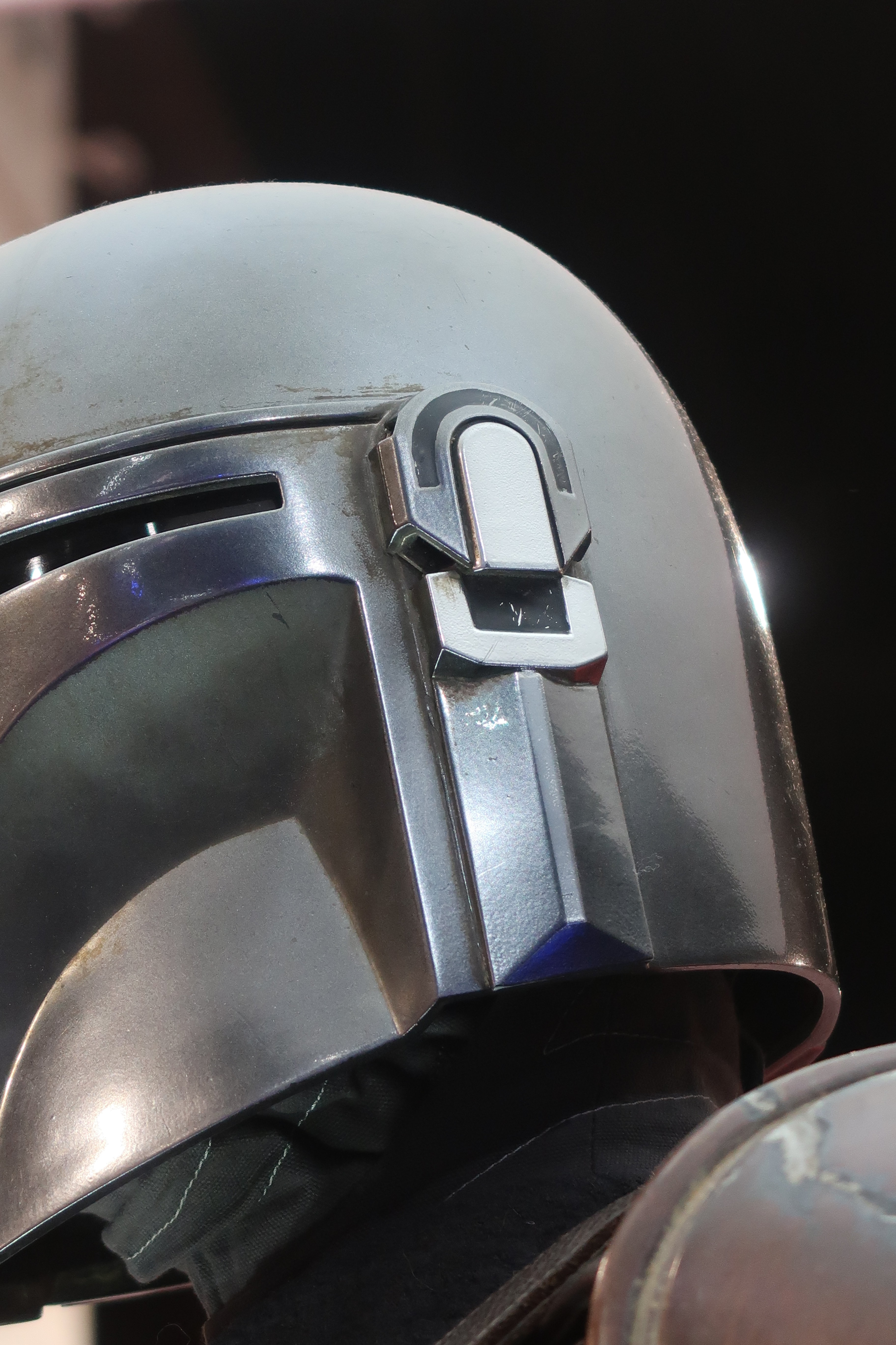 The Mandalorian (51).JPG