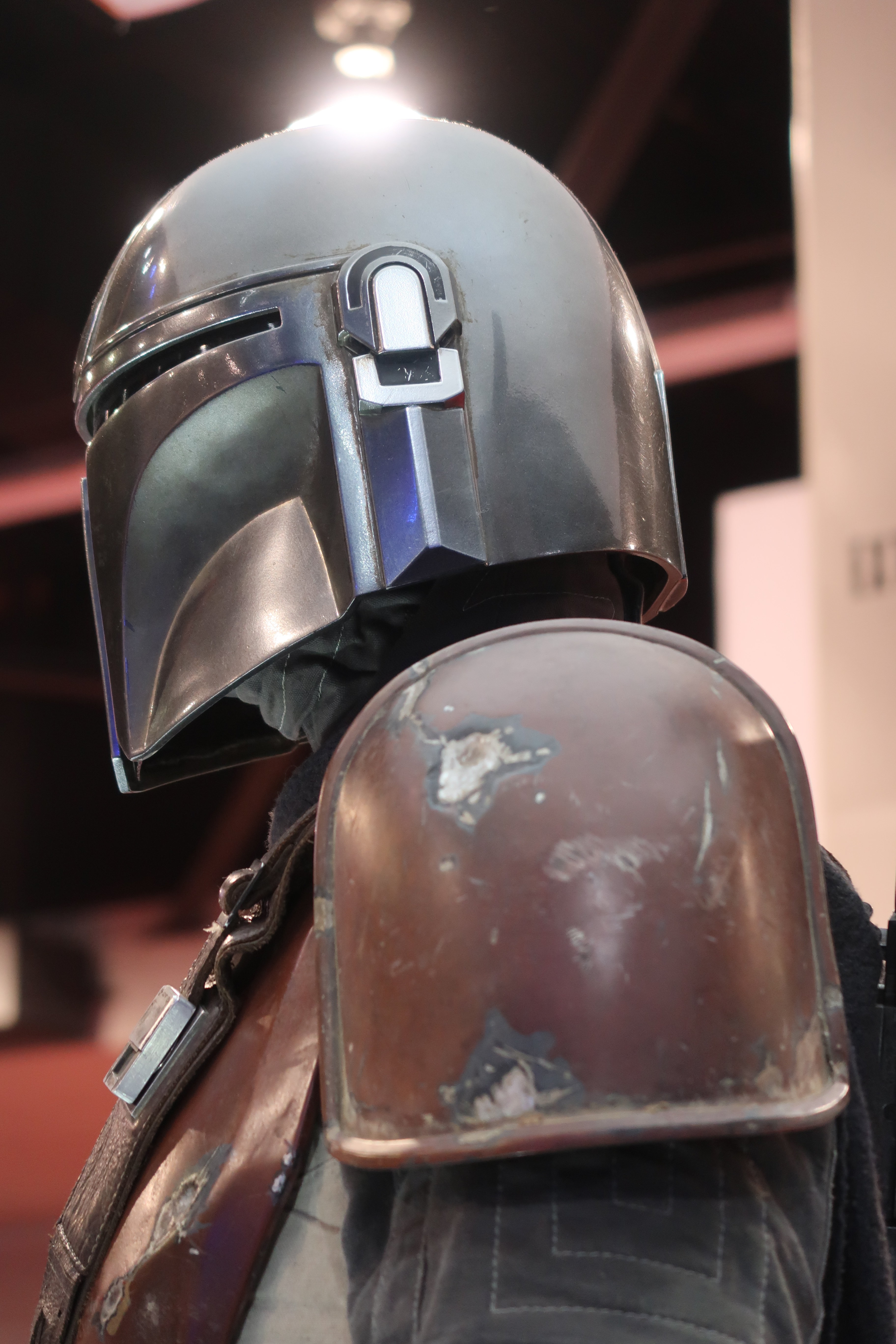 The Mandalorian (54).JPG