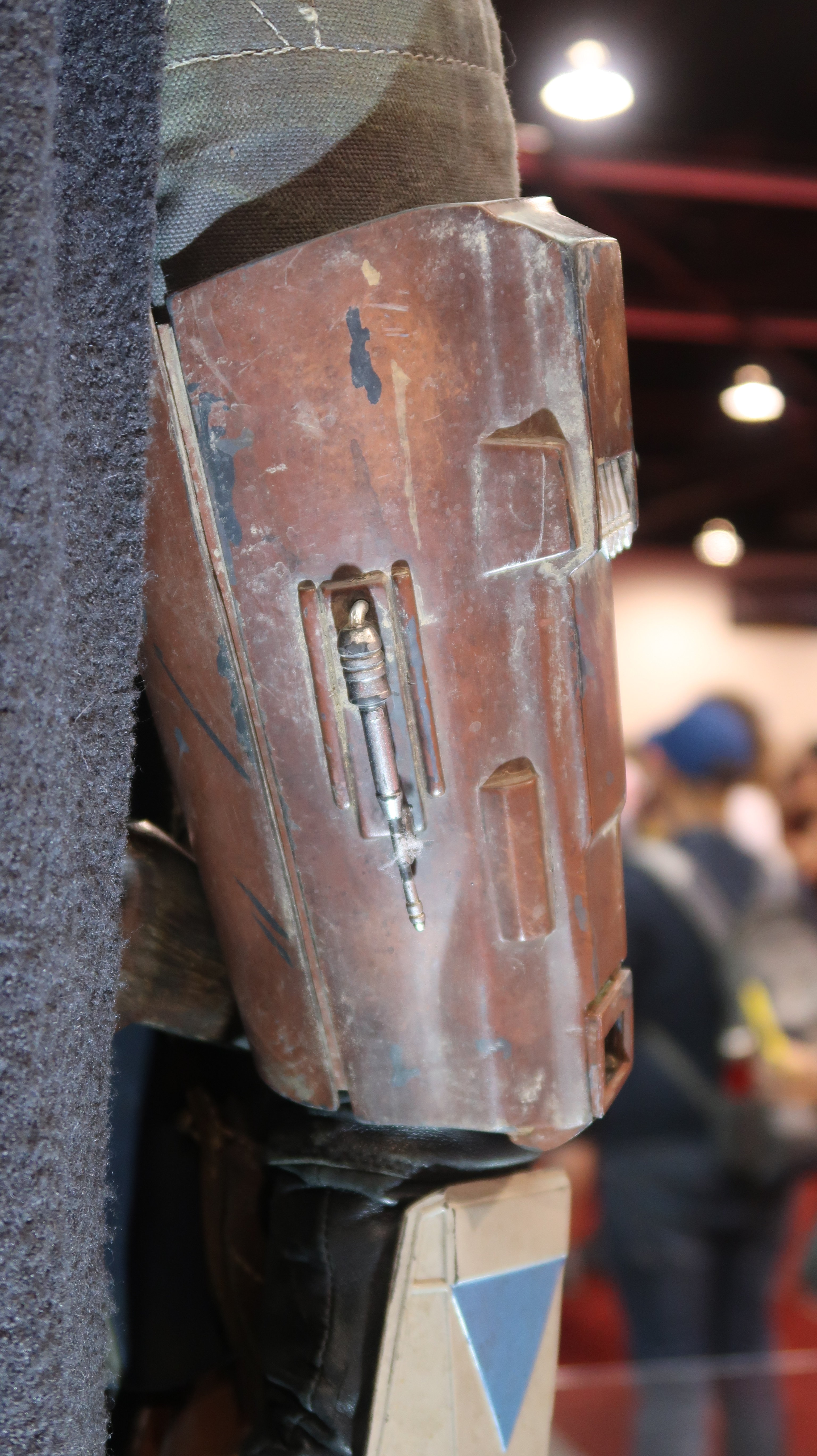 The Mandalorian (60).JPG