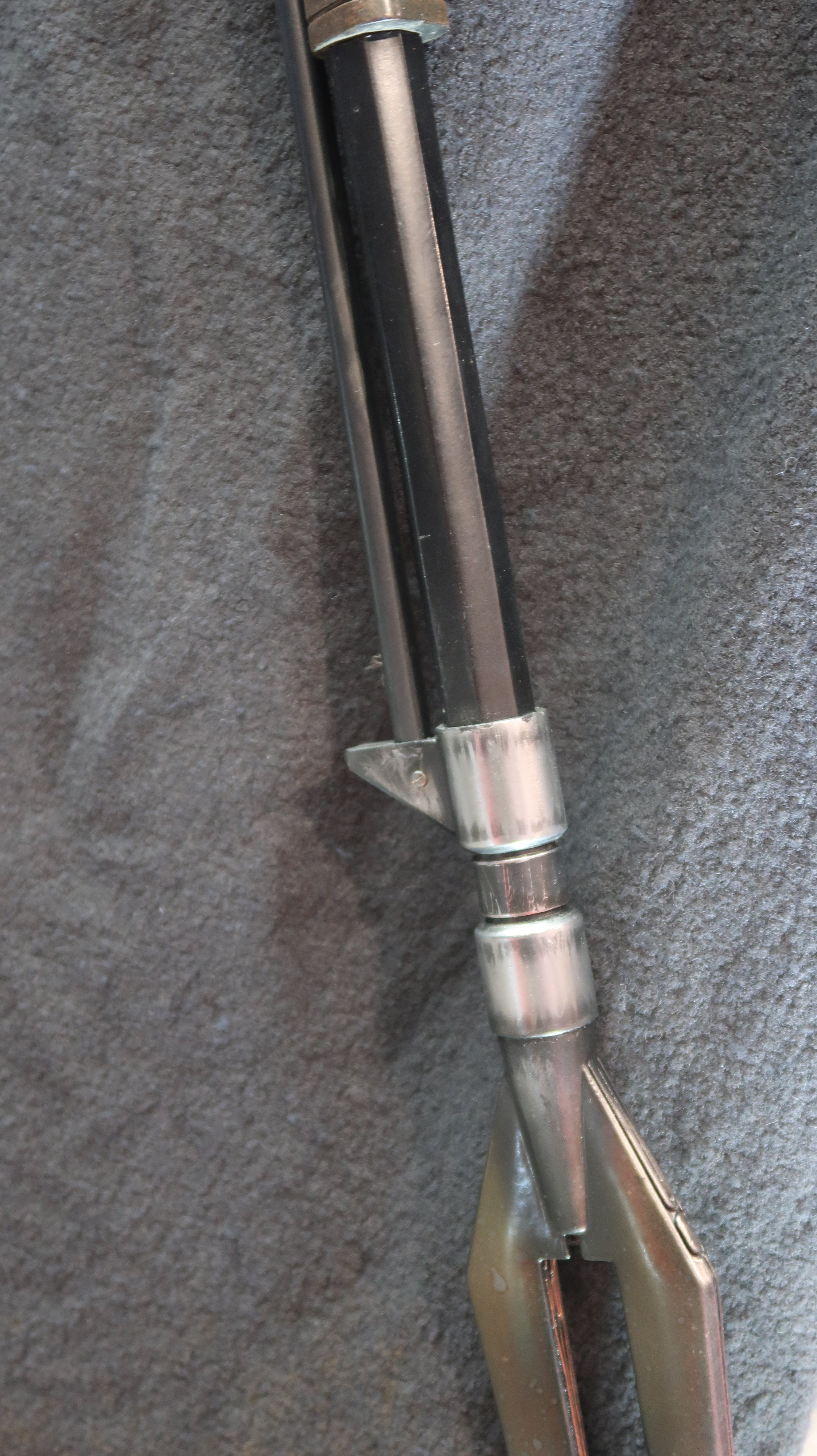The Mandalorian (65).JPG