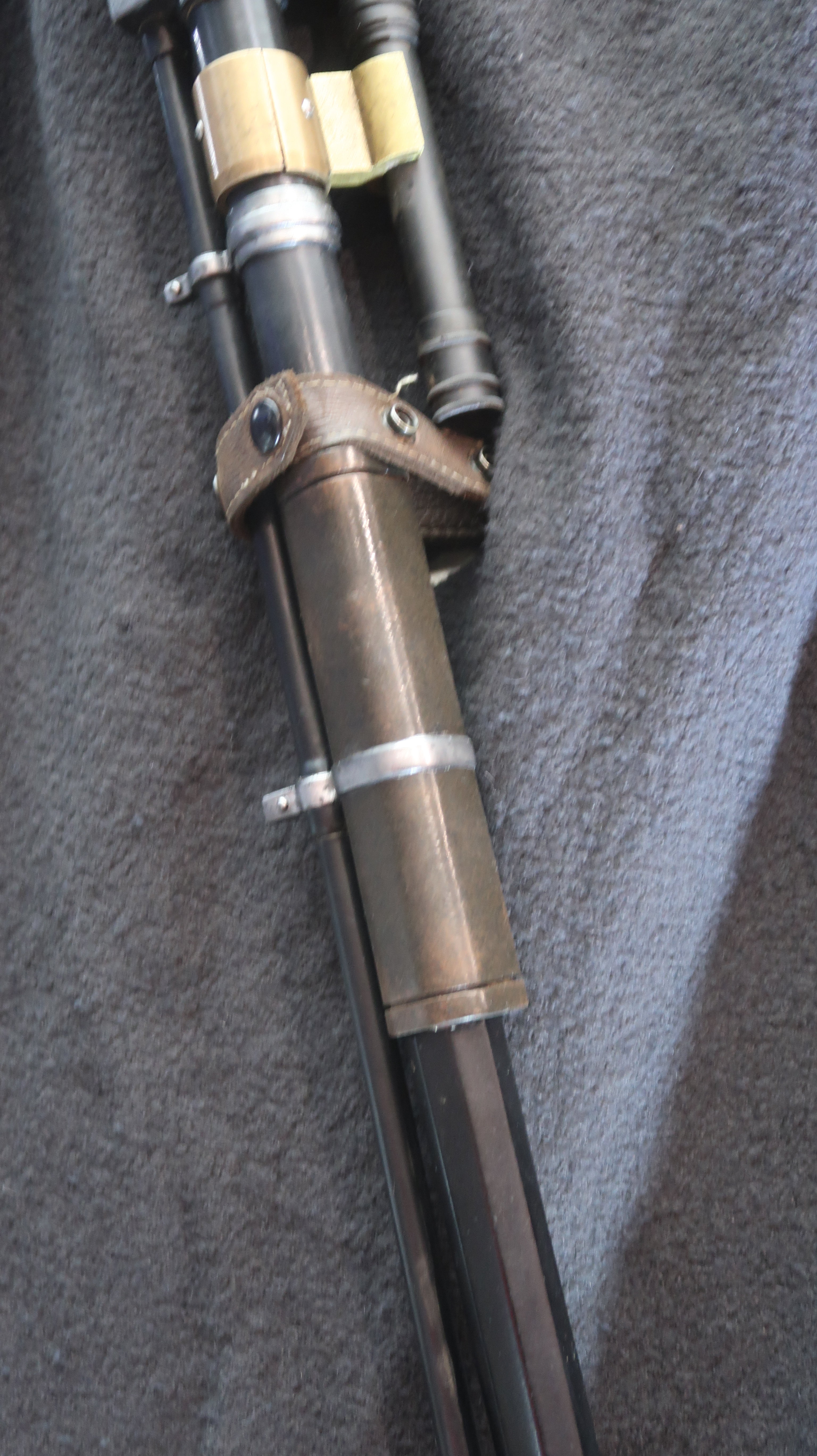 The Mandalorian (67).JPG