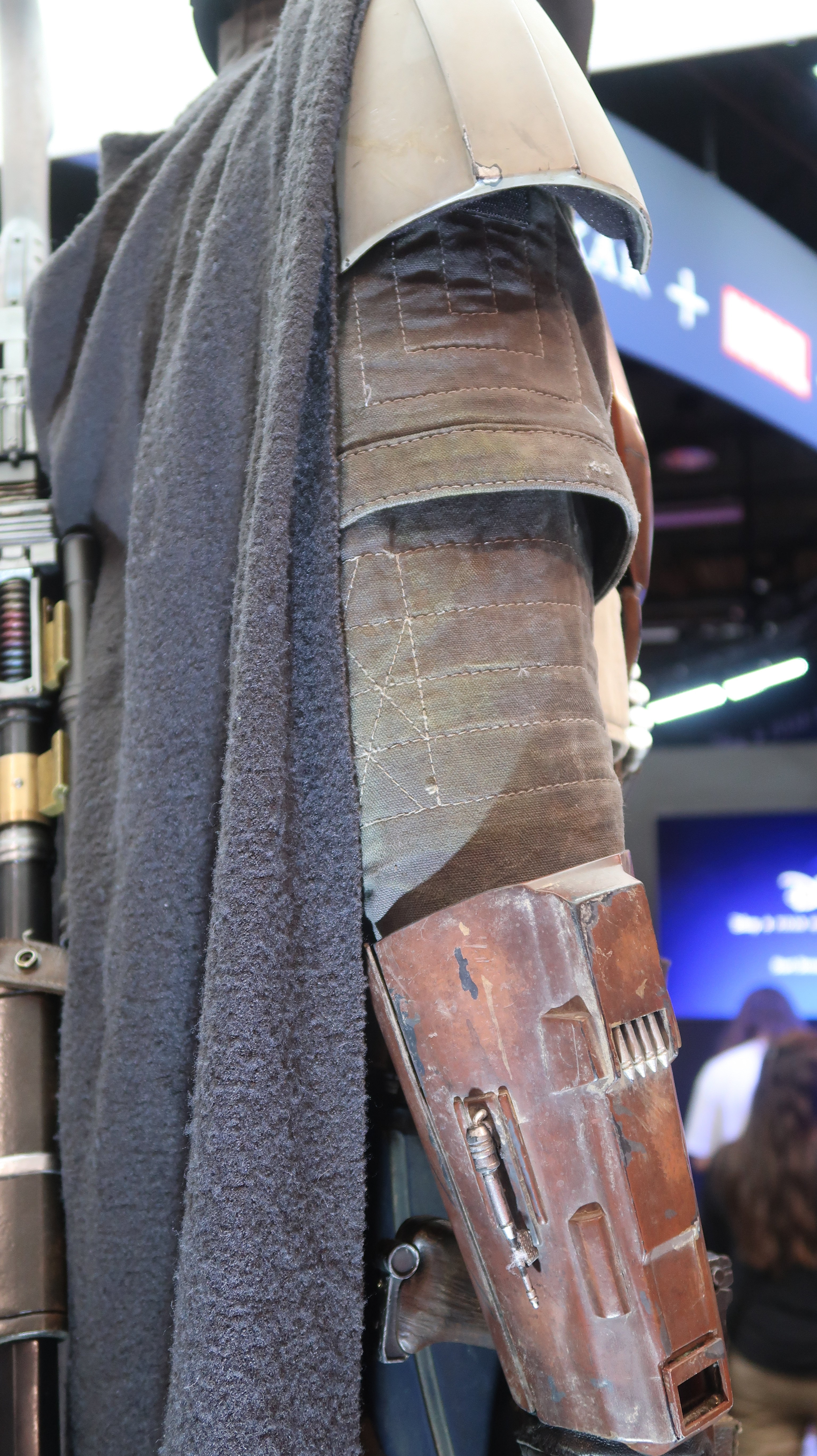 The Mandalorian (73).JPG