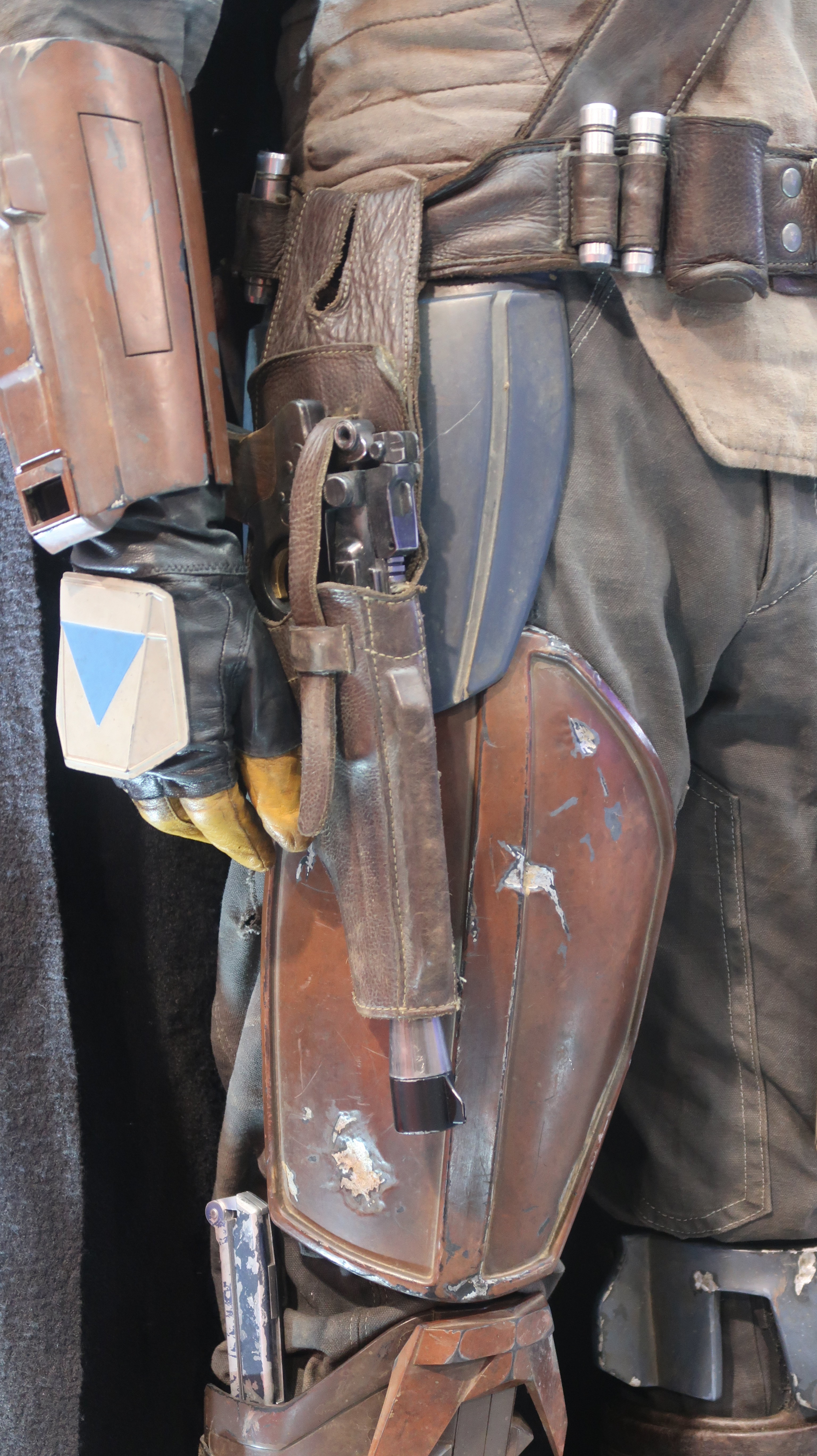 The Mandalorian (82).JPG