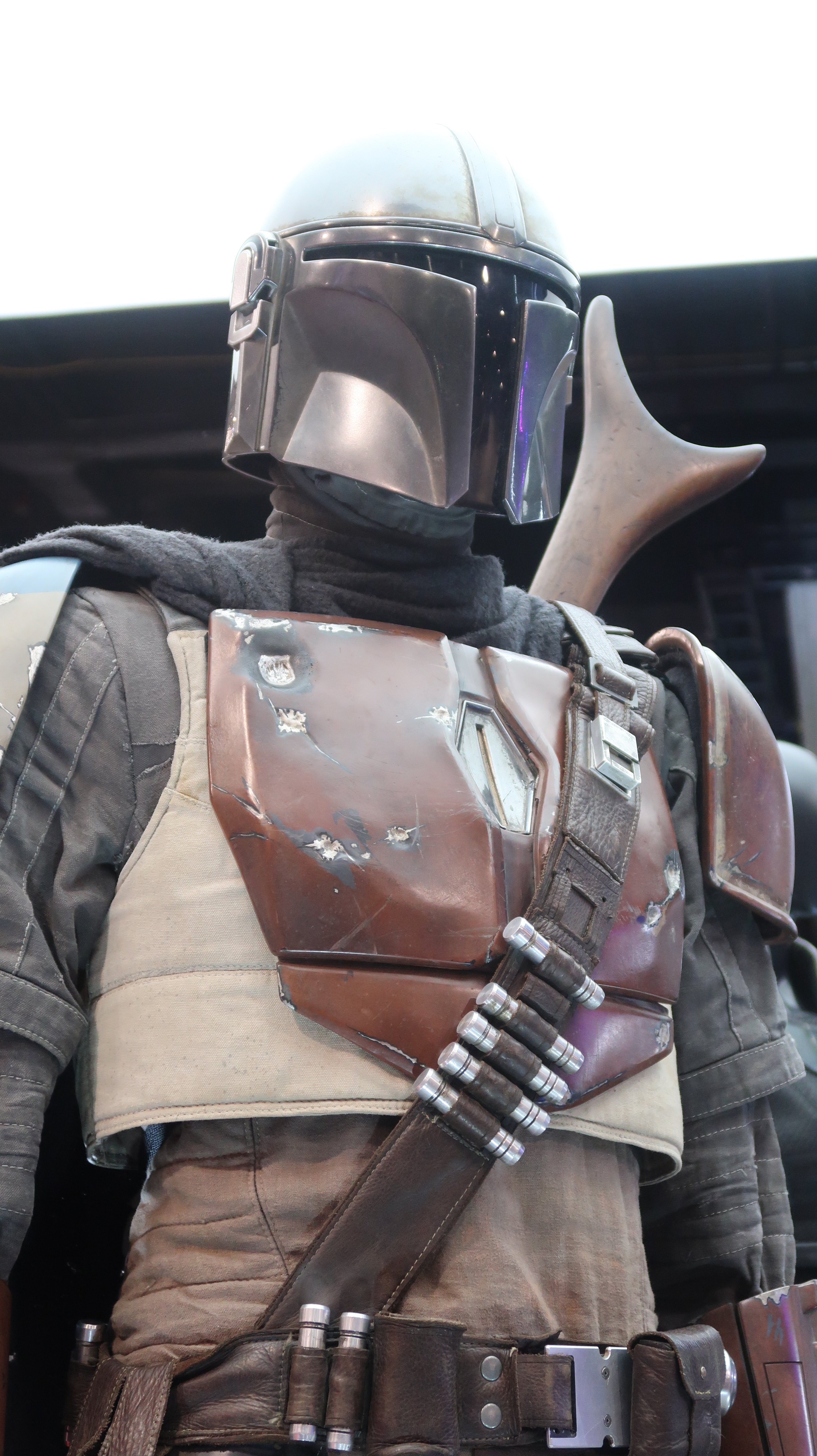 The Mandalorian (87).JPG