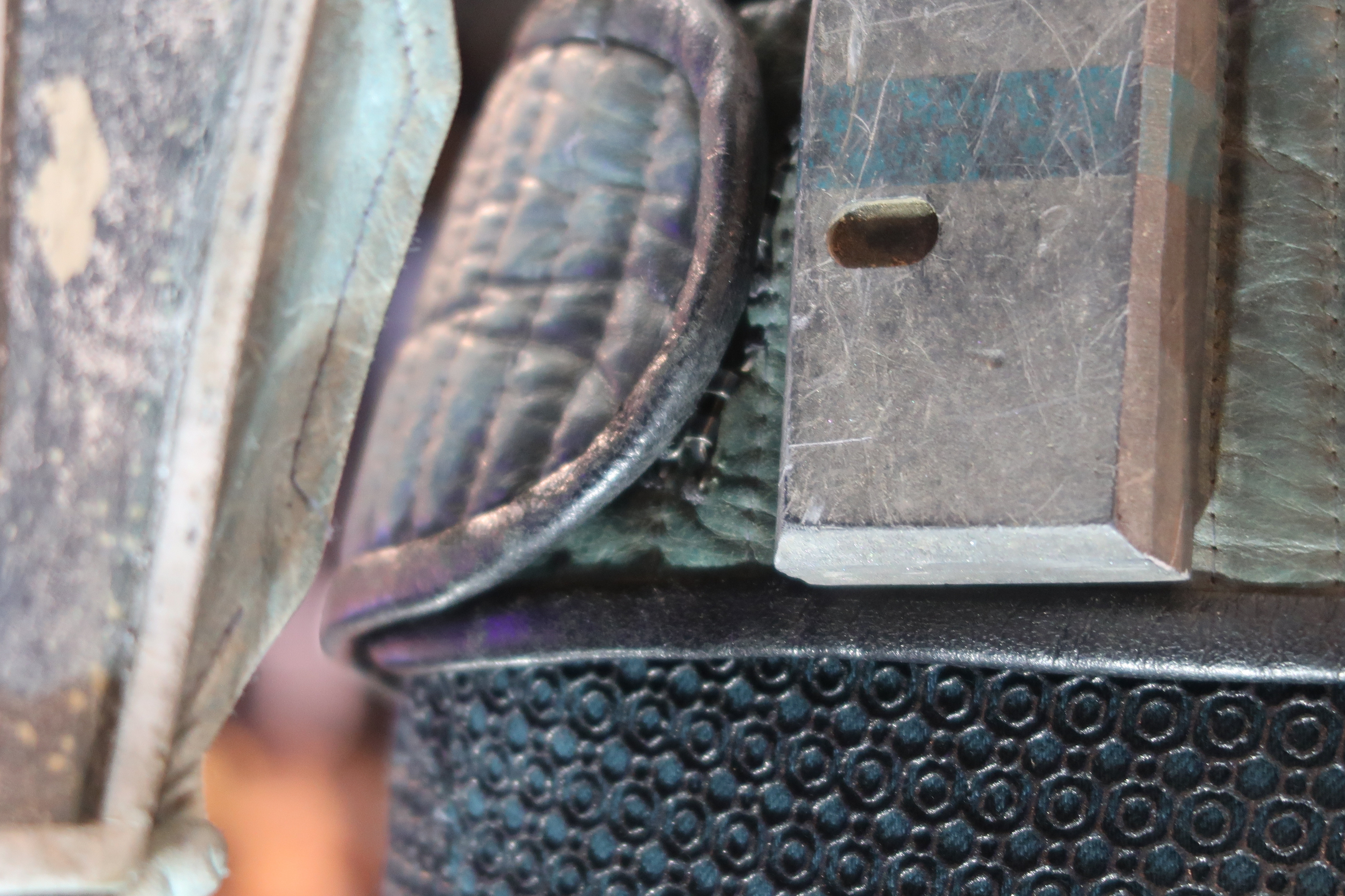 The Mandalorian - Cara Dune - D23 2019 - 21.jpg