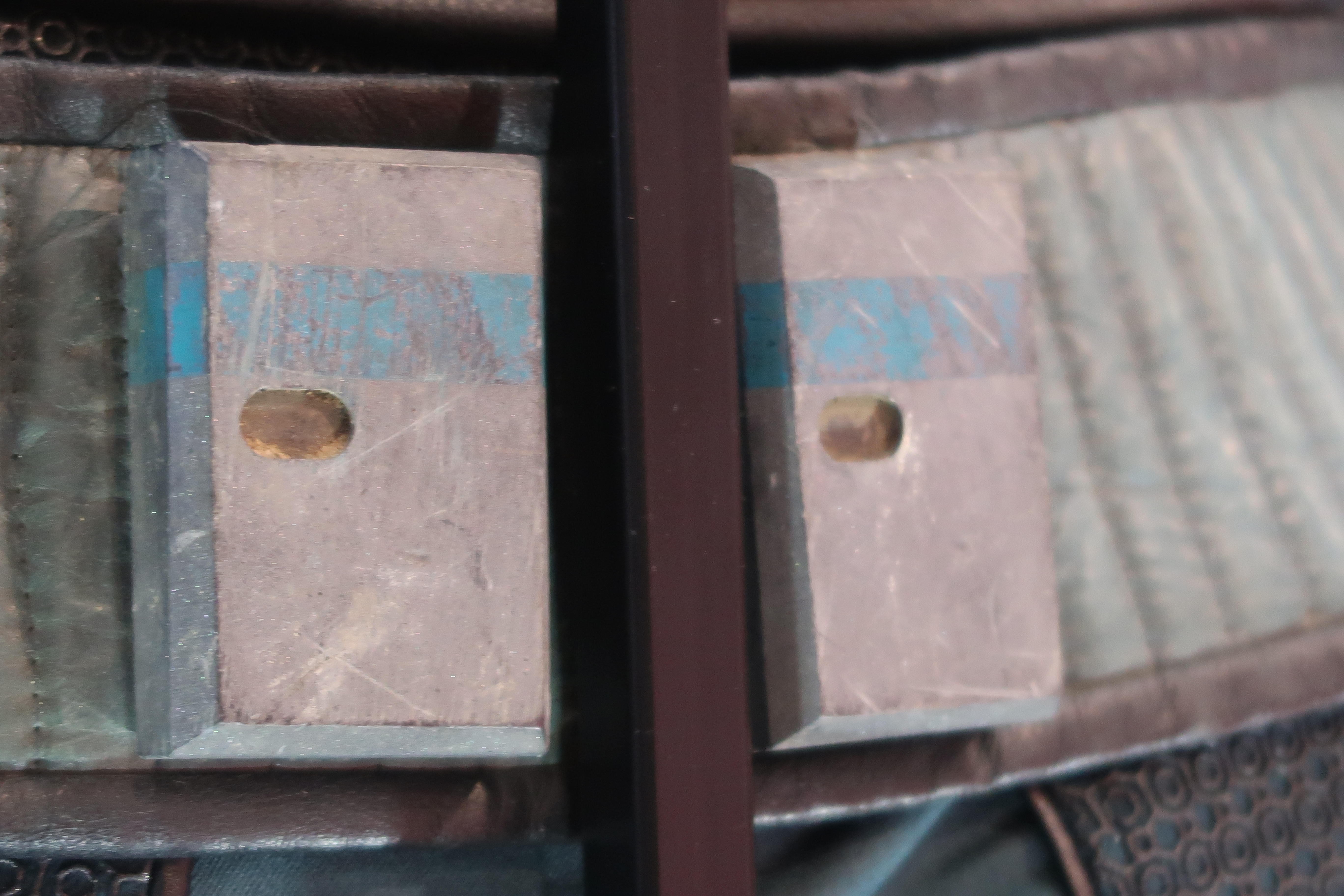 The Mandalorian - Cara Dune - D23 2019 - 24.jpg