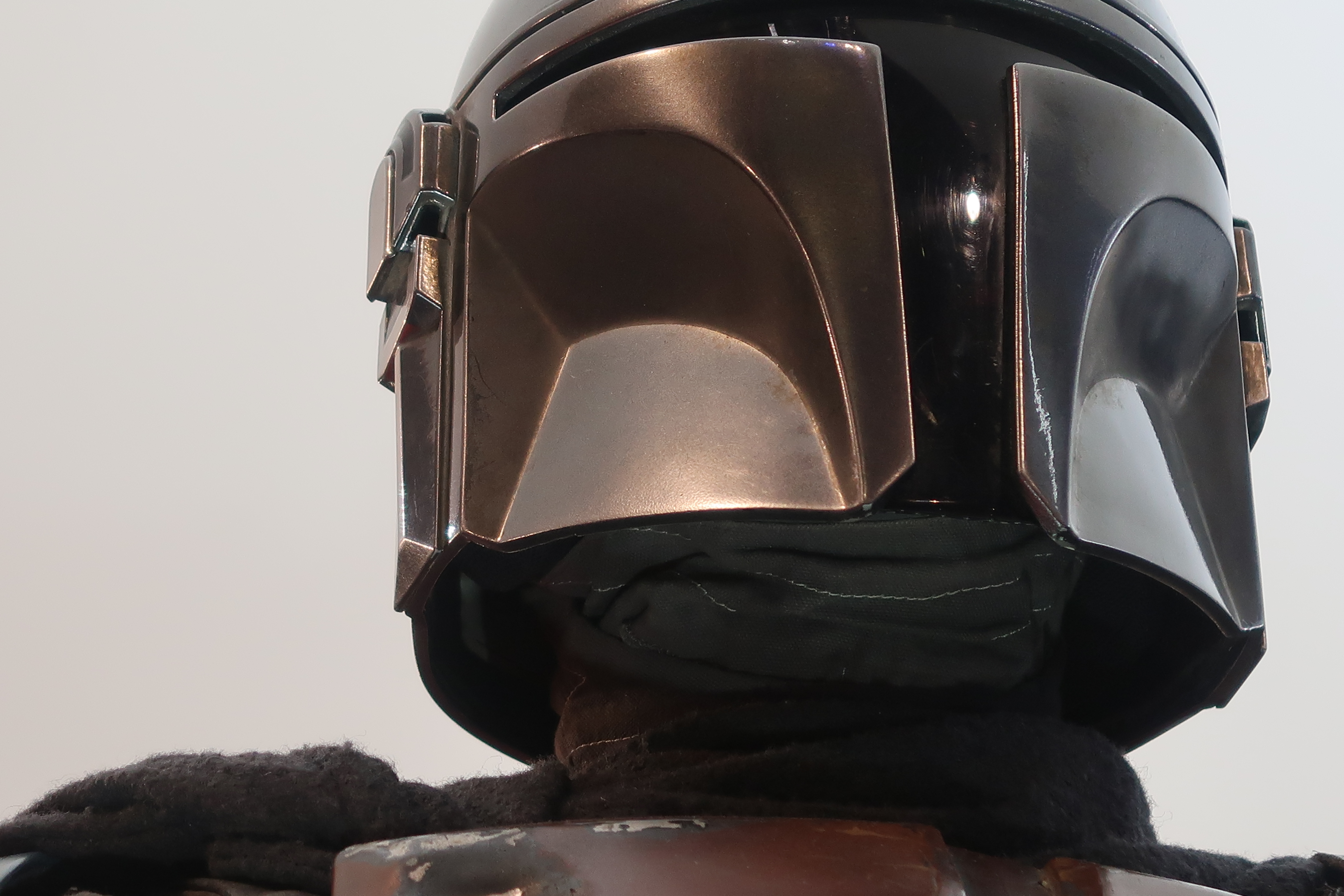 The Mandalorian - Din Djarin - D23 2019 008.jpg