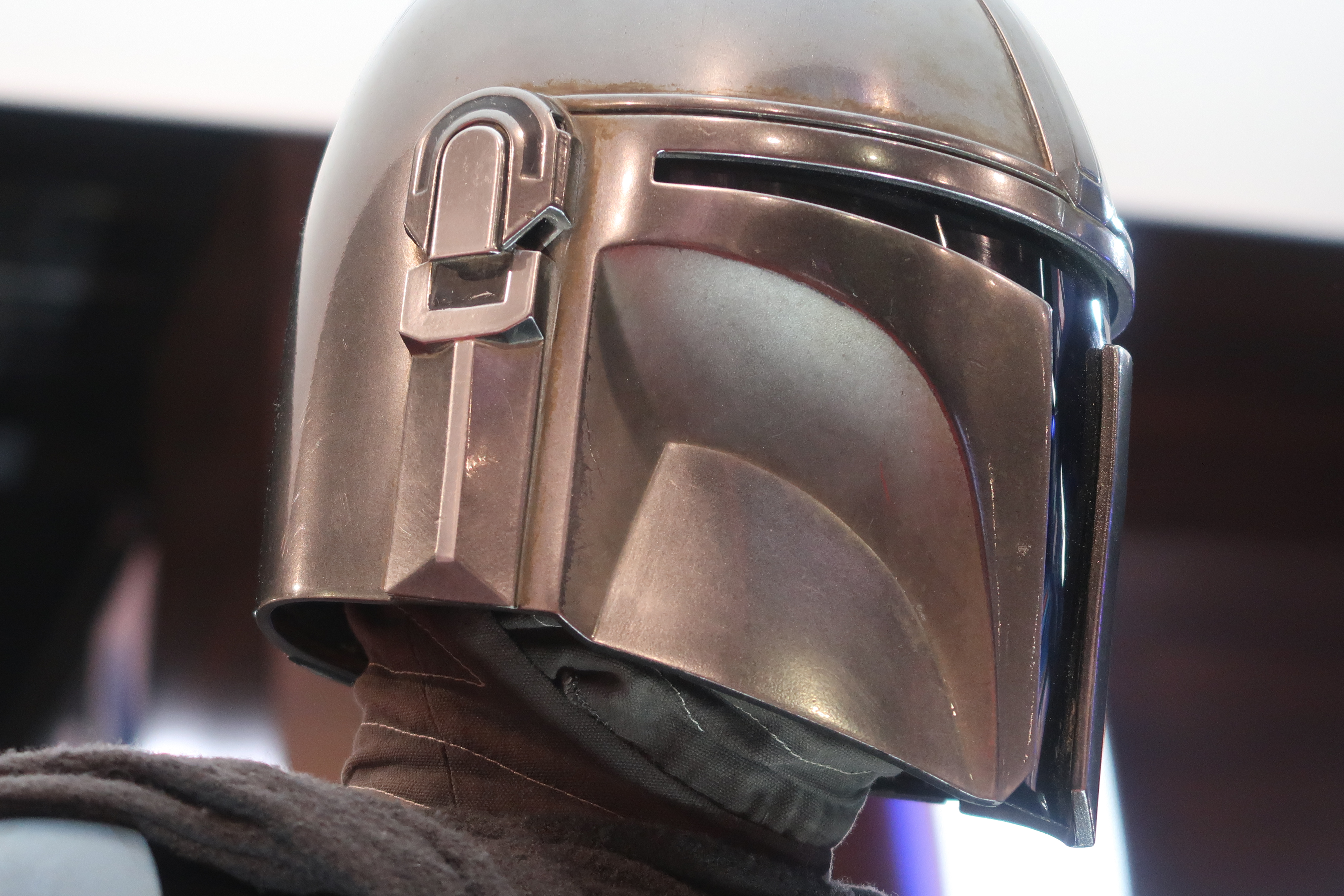 The Mandalorian - Din Djarin - D23 2019 009.jpg