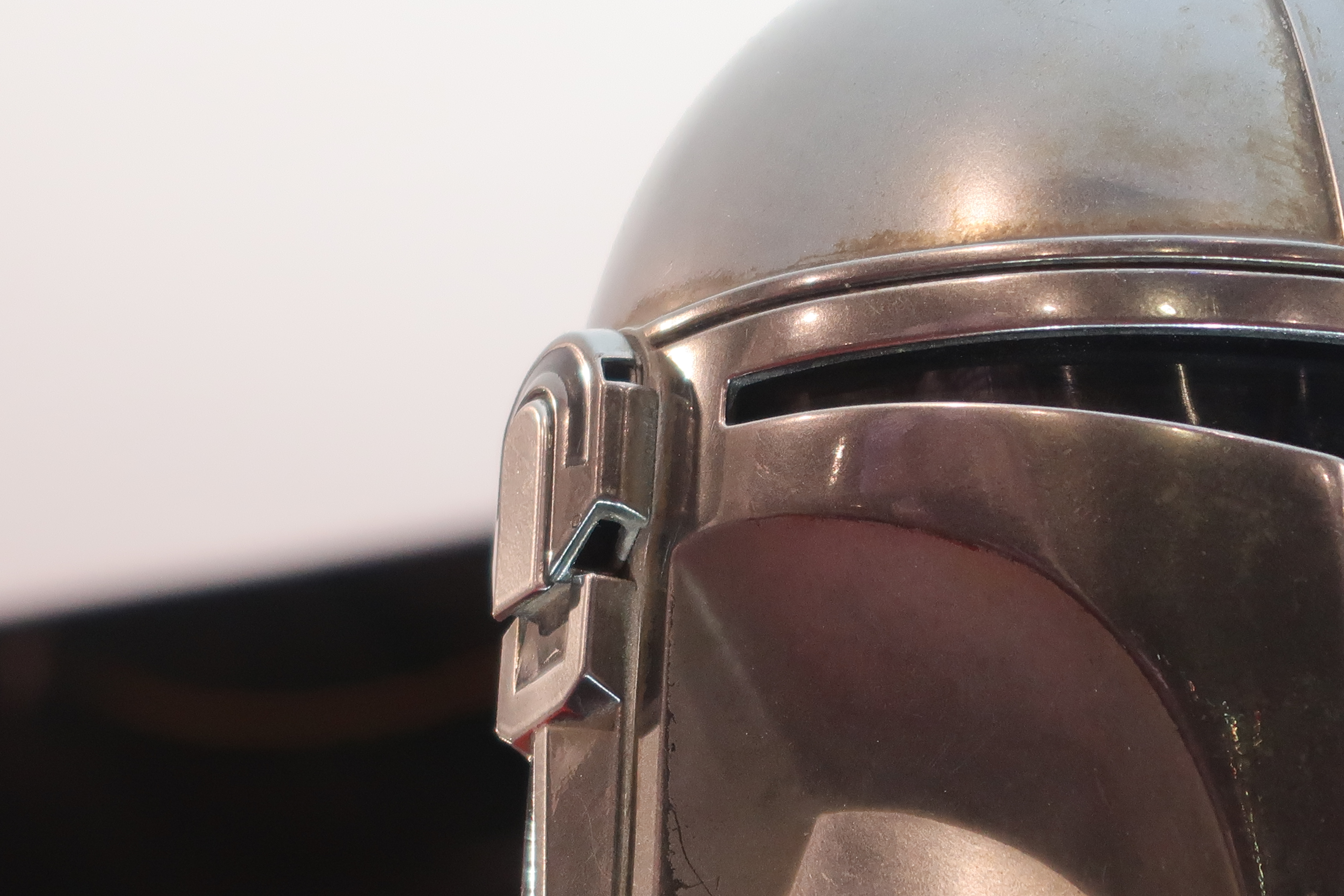 The Mandalorian - Din Djarin - D23 2019 015.jpg