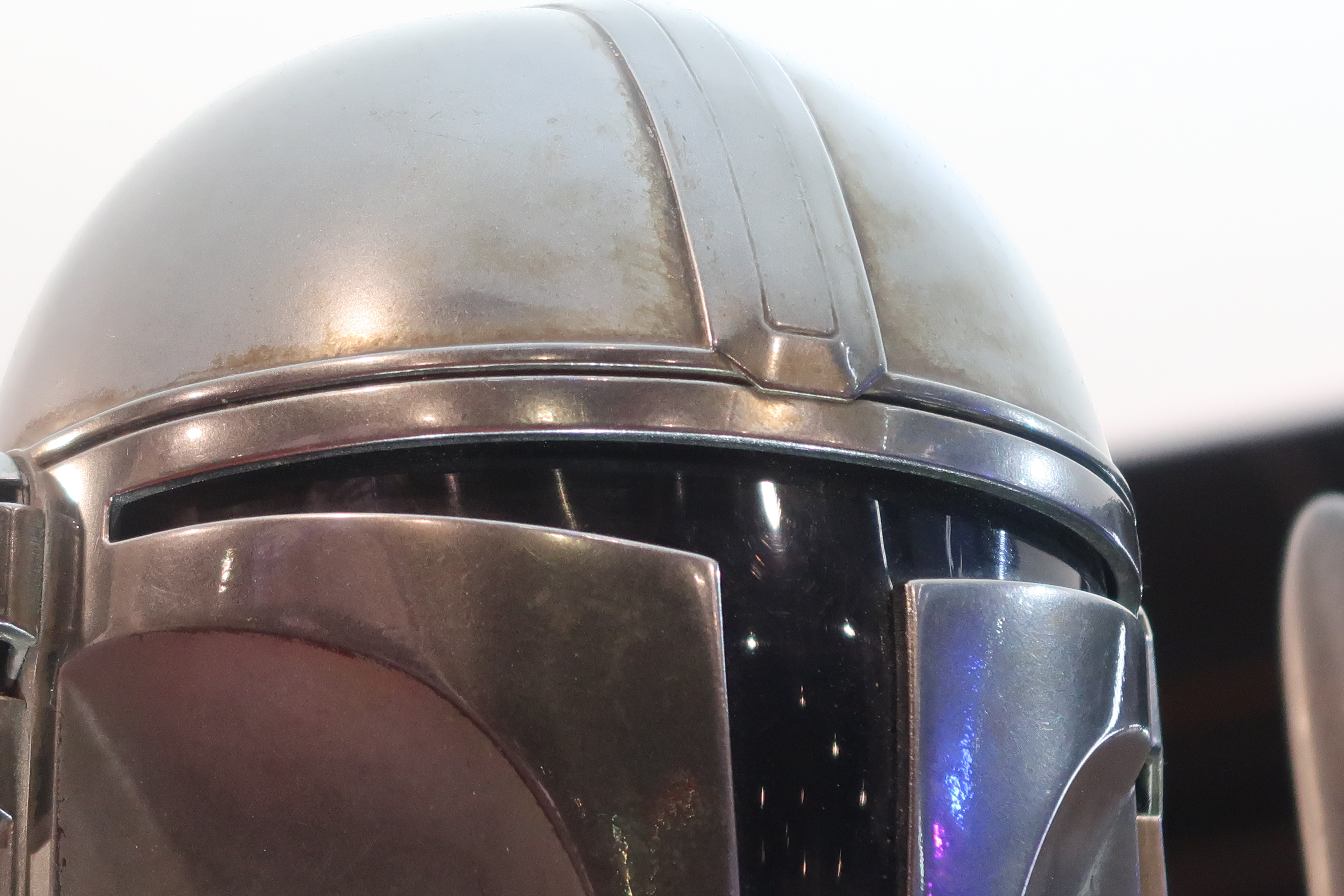 The Mandalorian - Din Djarin - D23 2019 016.jpg