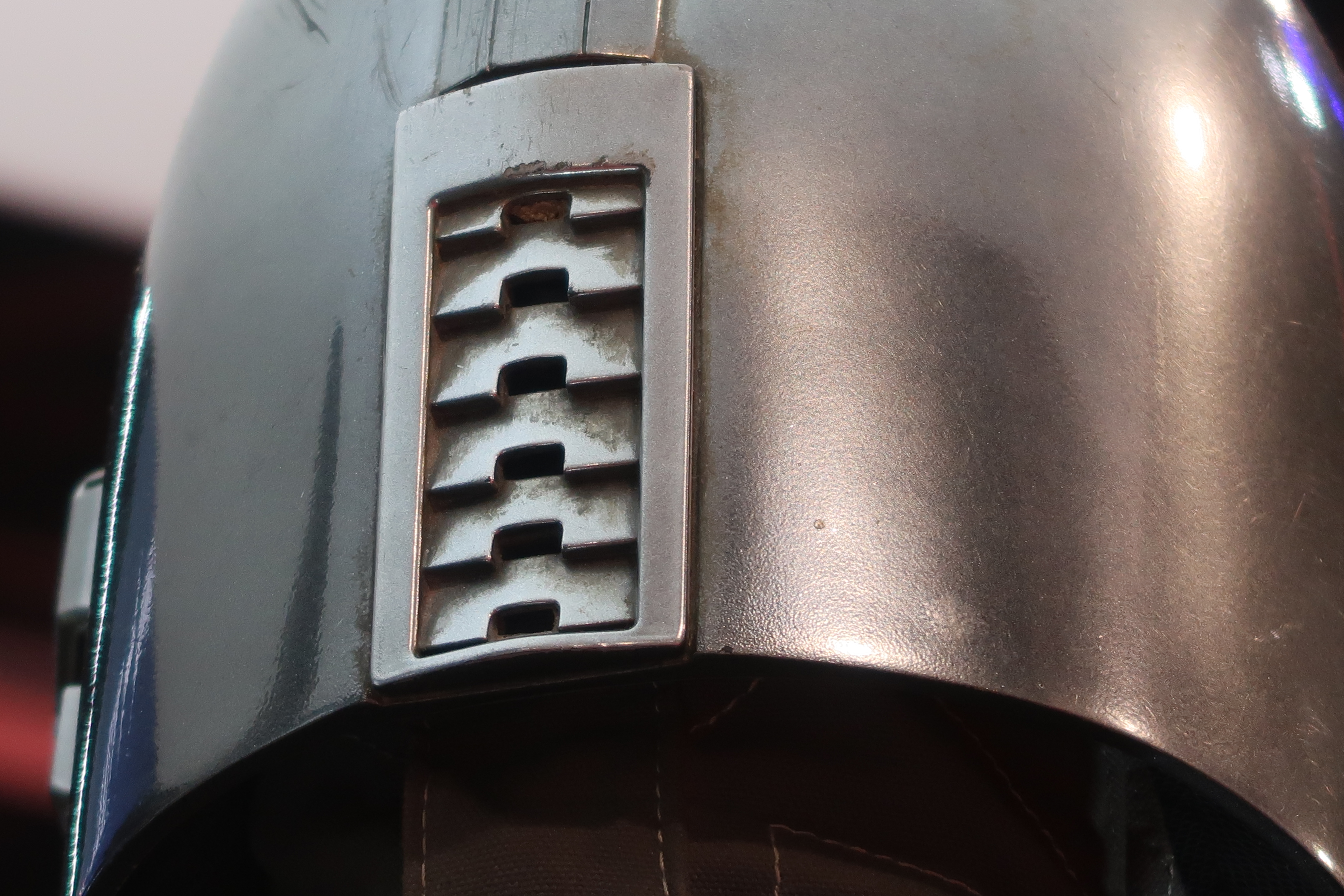 The Mandalorian - Din Djarin - D23 2019 028.jpg
