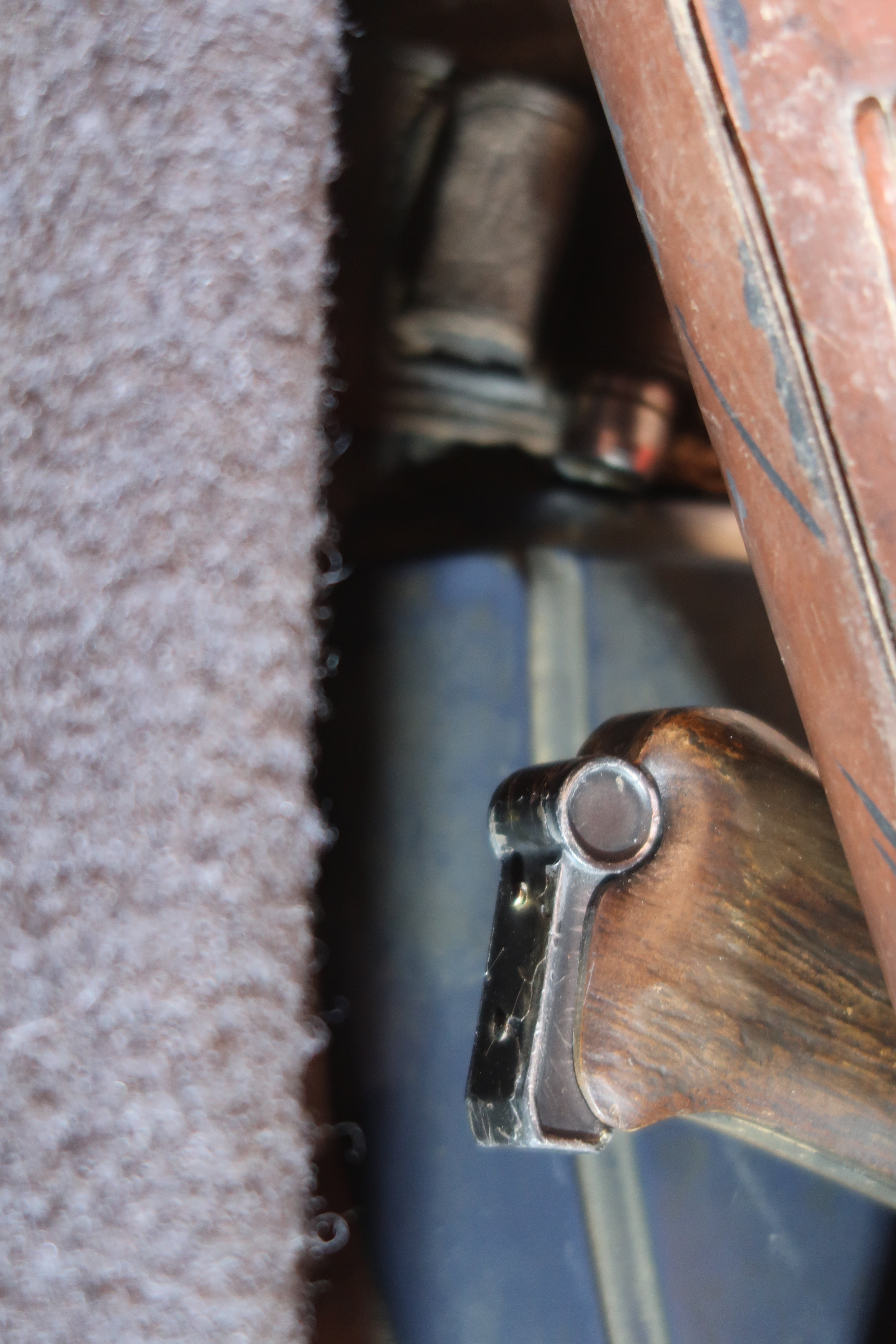 The Mandalorian - Din Djarin - D23 2019 100.jpg