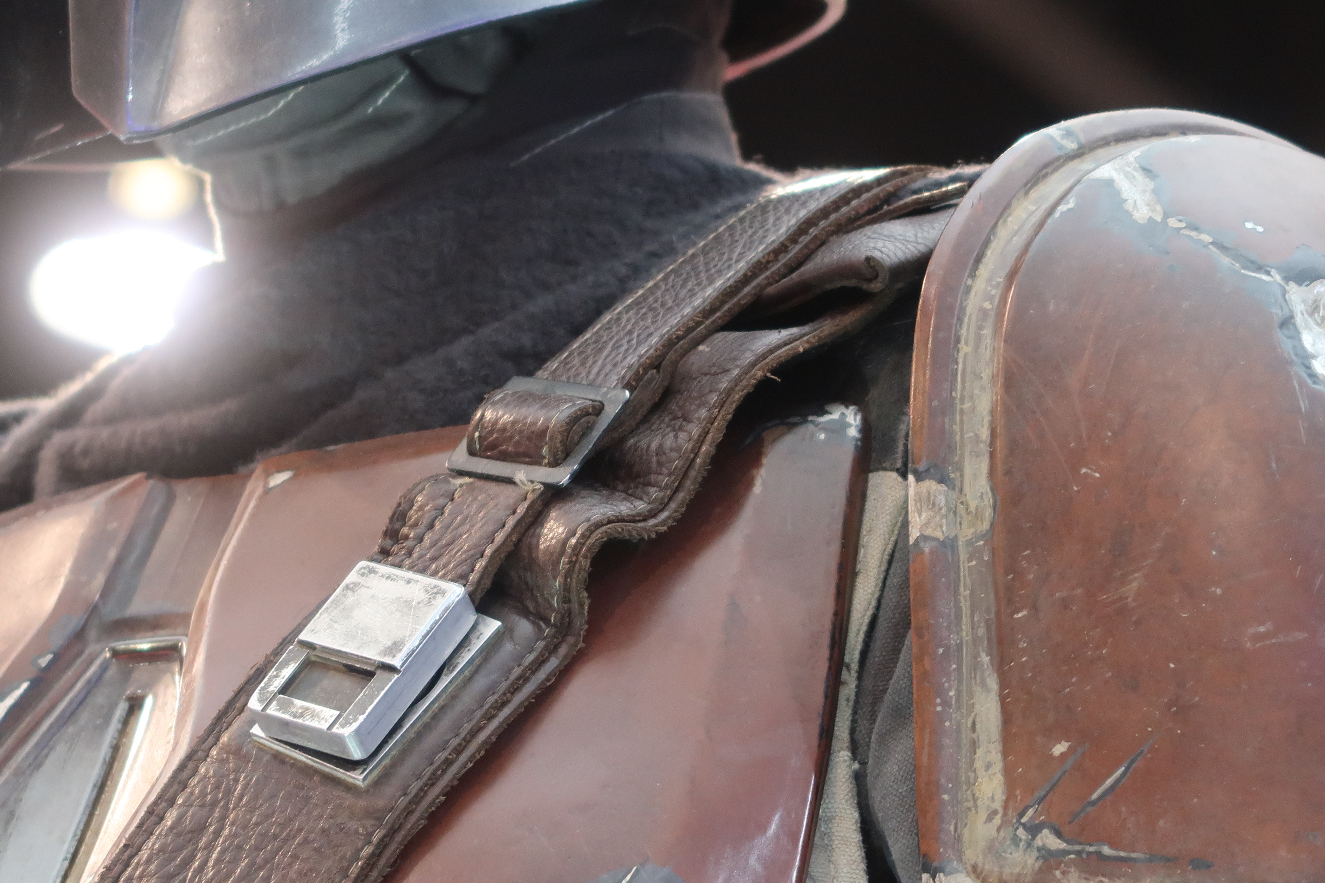 The Mandalorian - Din Djarin - D23 2019 161.jpg