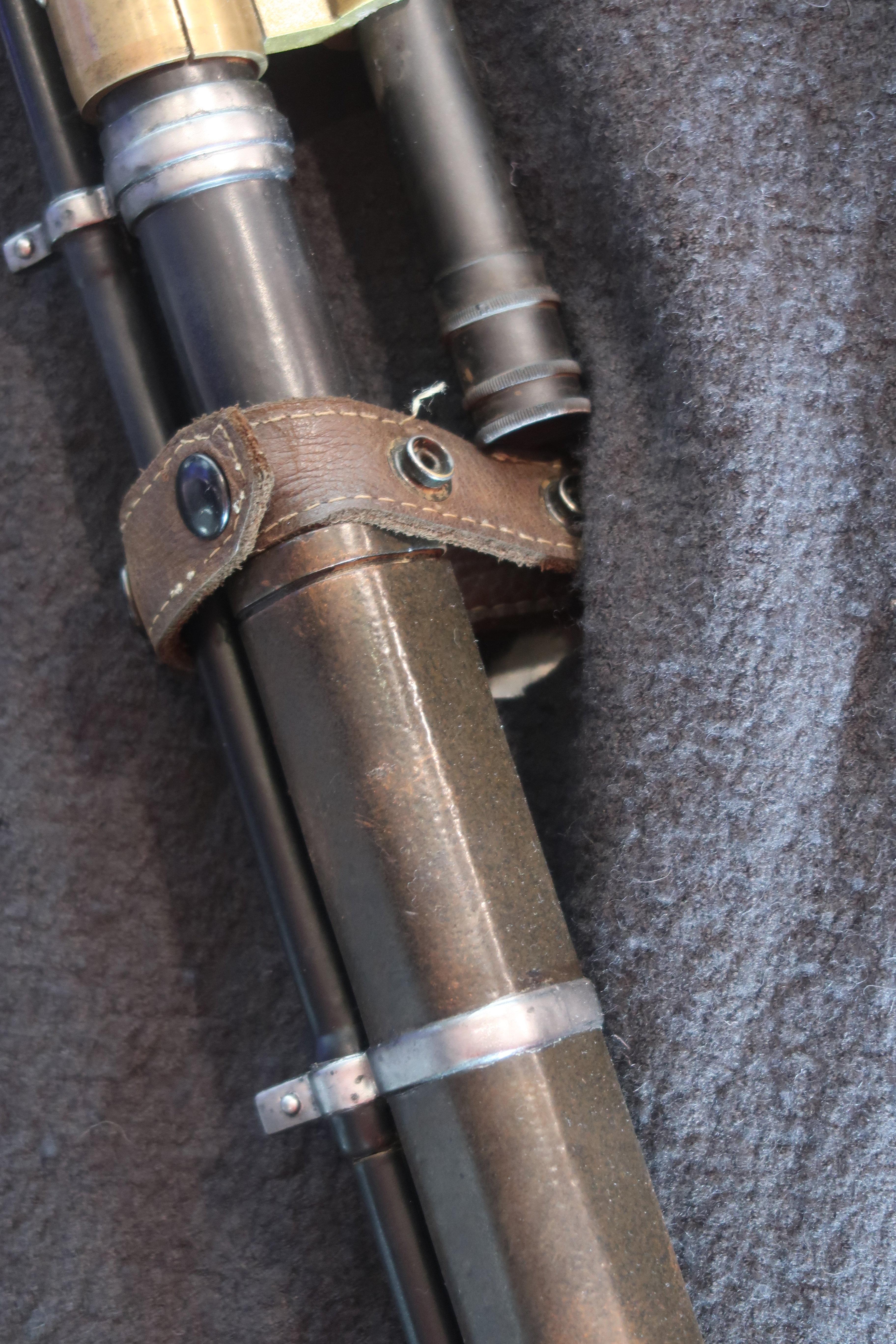 The Mandalorian - Din Djarin - D23 2019 252.jpg
