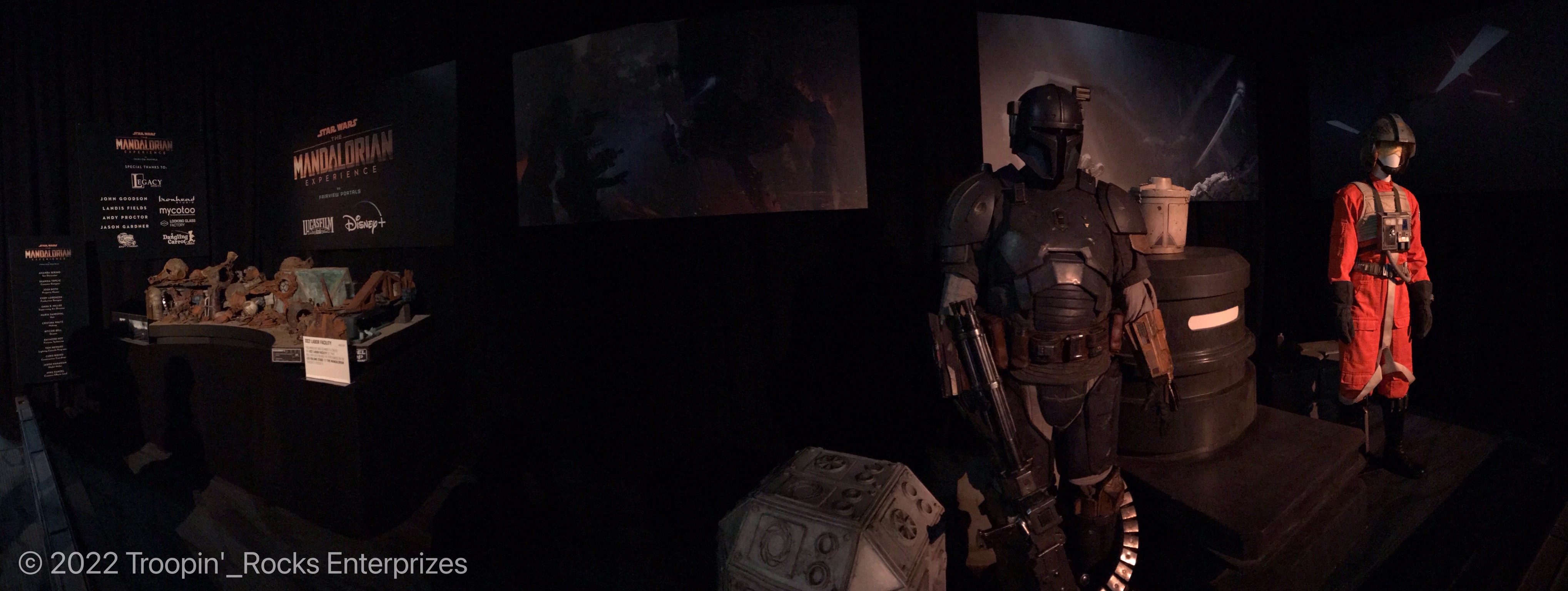 The Mandalorian Experience 6.jpg