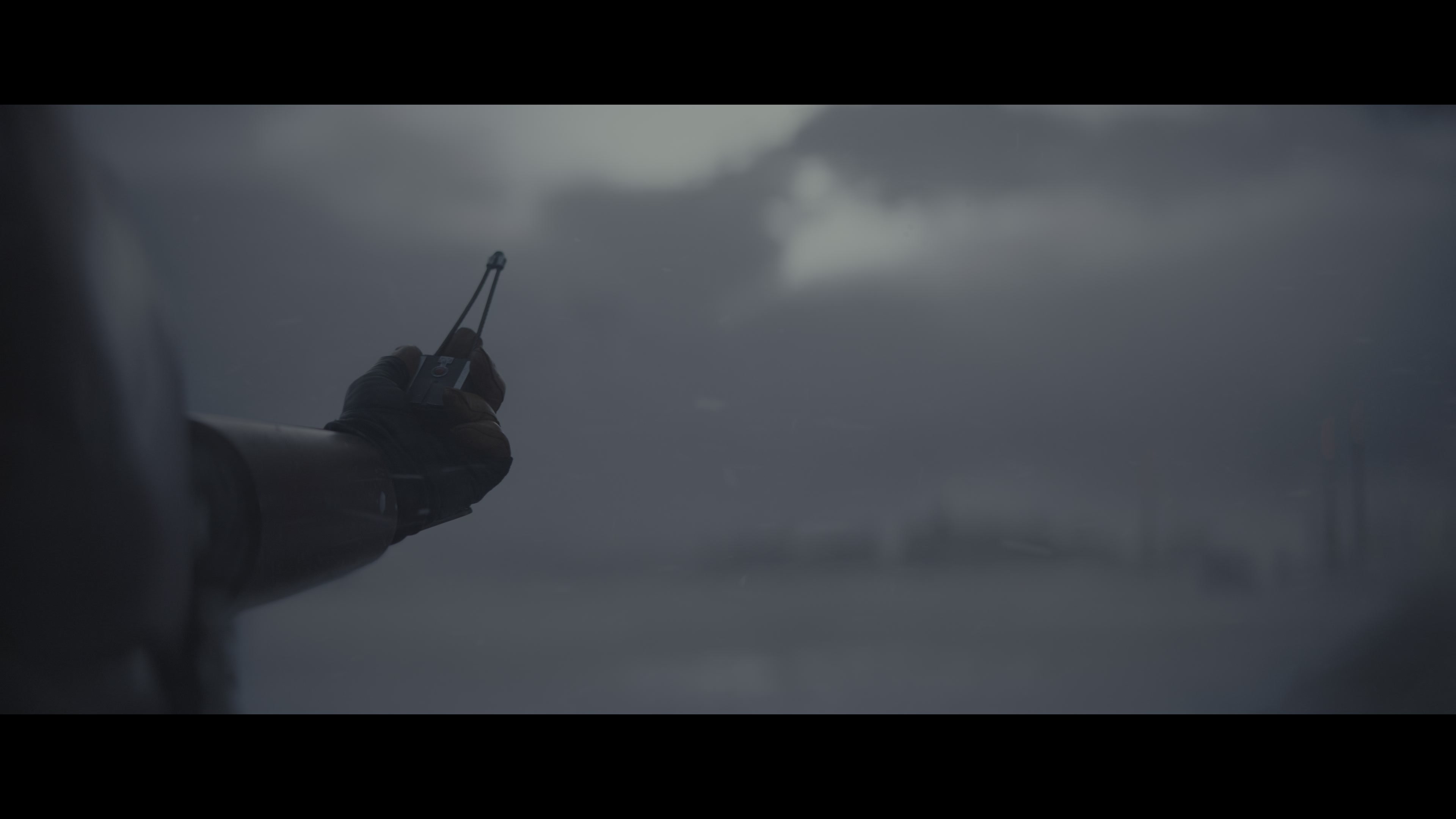 The Mandalorian - s01e01  001.jpg