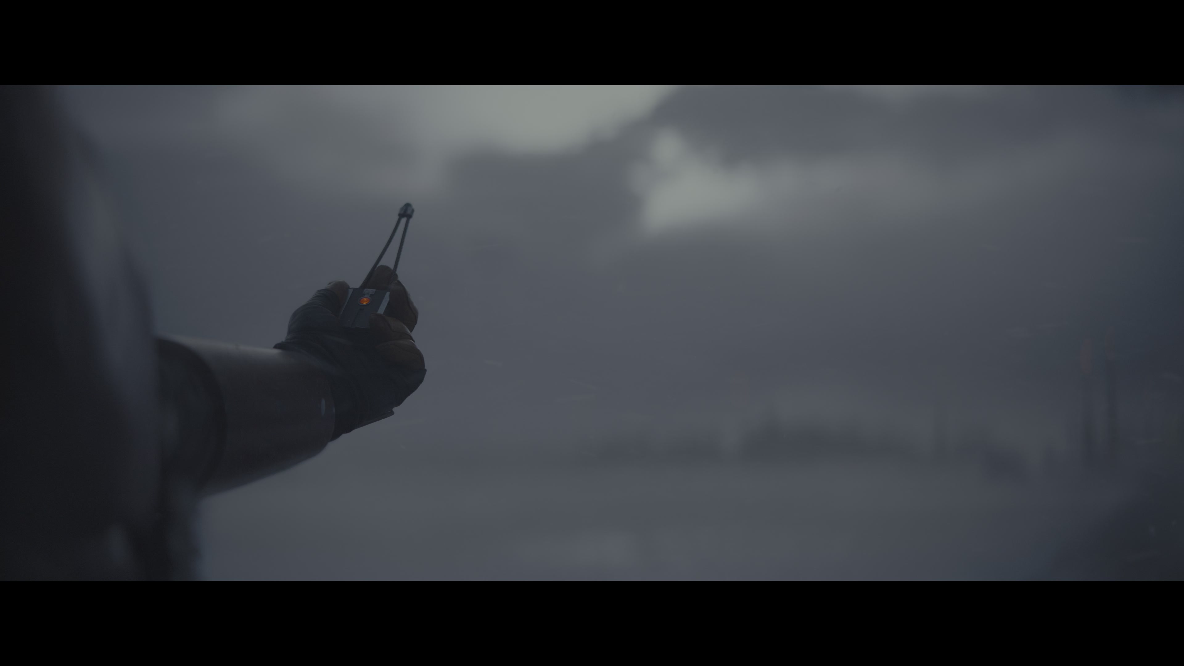 The Mandalorian - s01e01  002.jpg